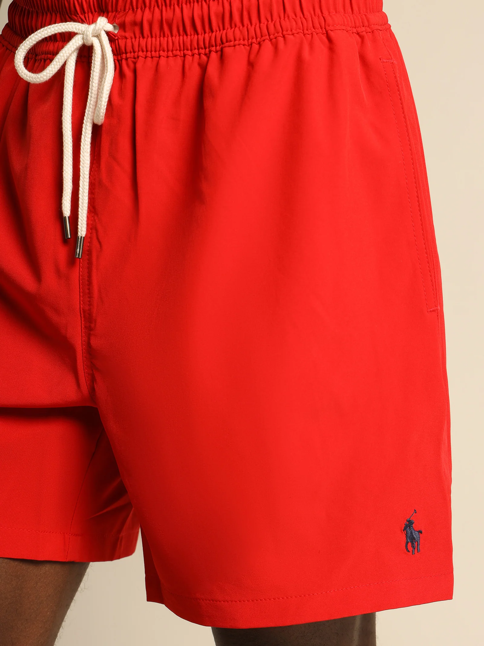 Traveller Swim Shorts - Image 5