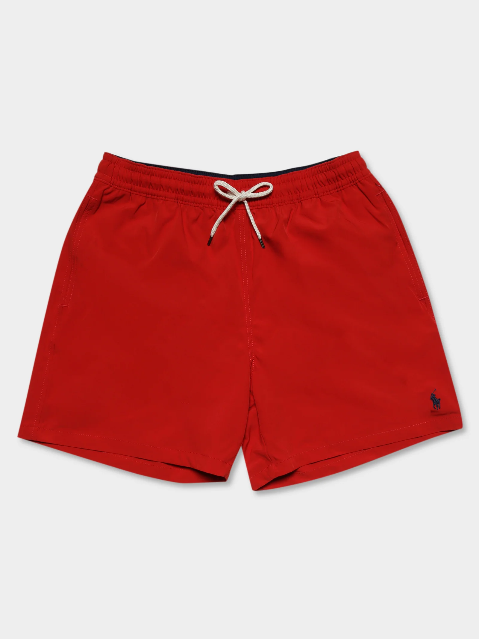 Traveller Swim Shorts - Image 7