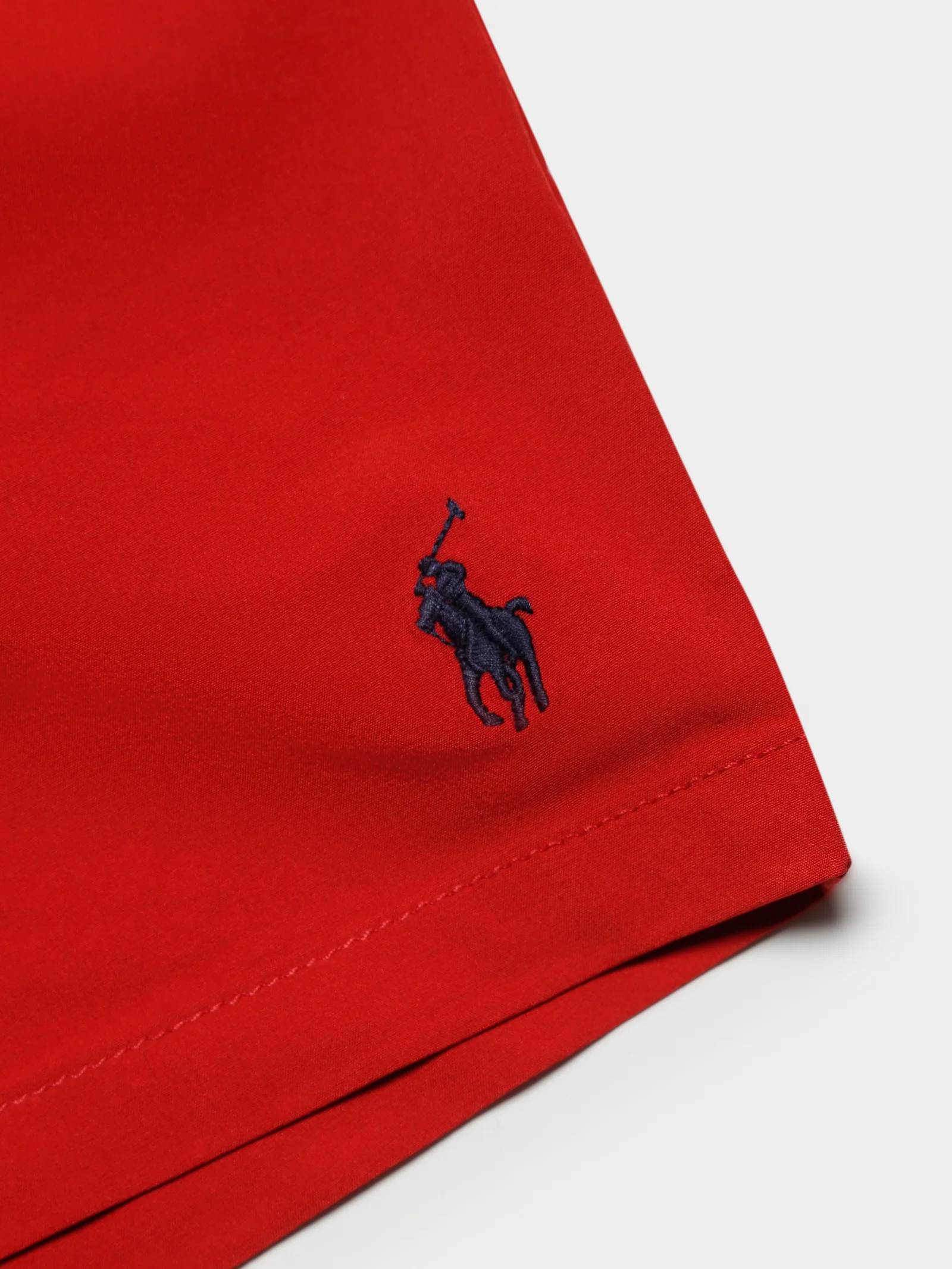 Traveller Swim Shorts - Image 8
