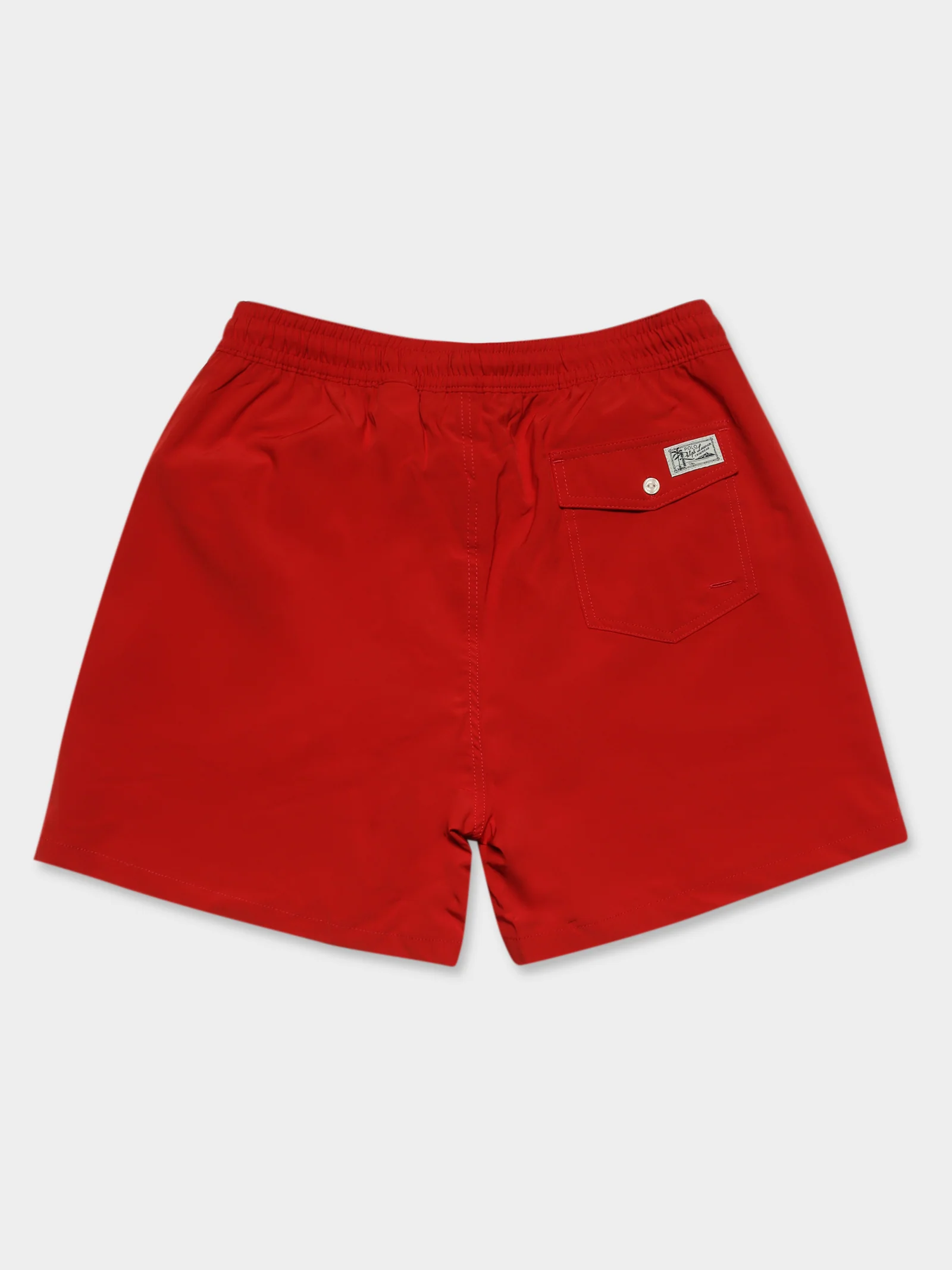 Traveller Swim Shorts - Image 9