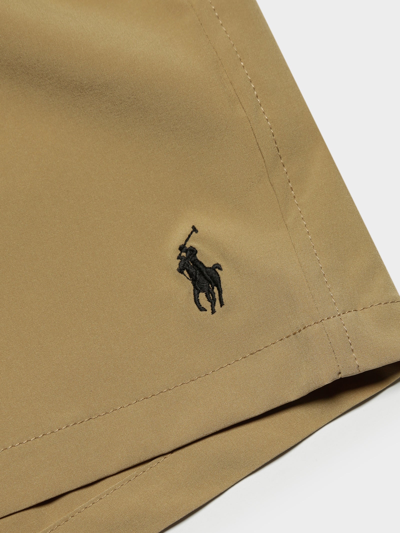 Traveller Swim Shorts - Image 2