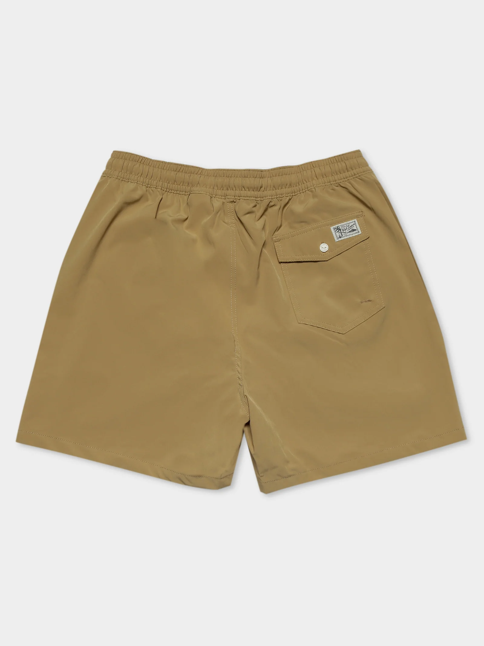 Traveller Swim Shorts - Image 3