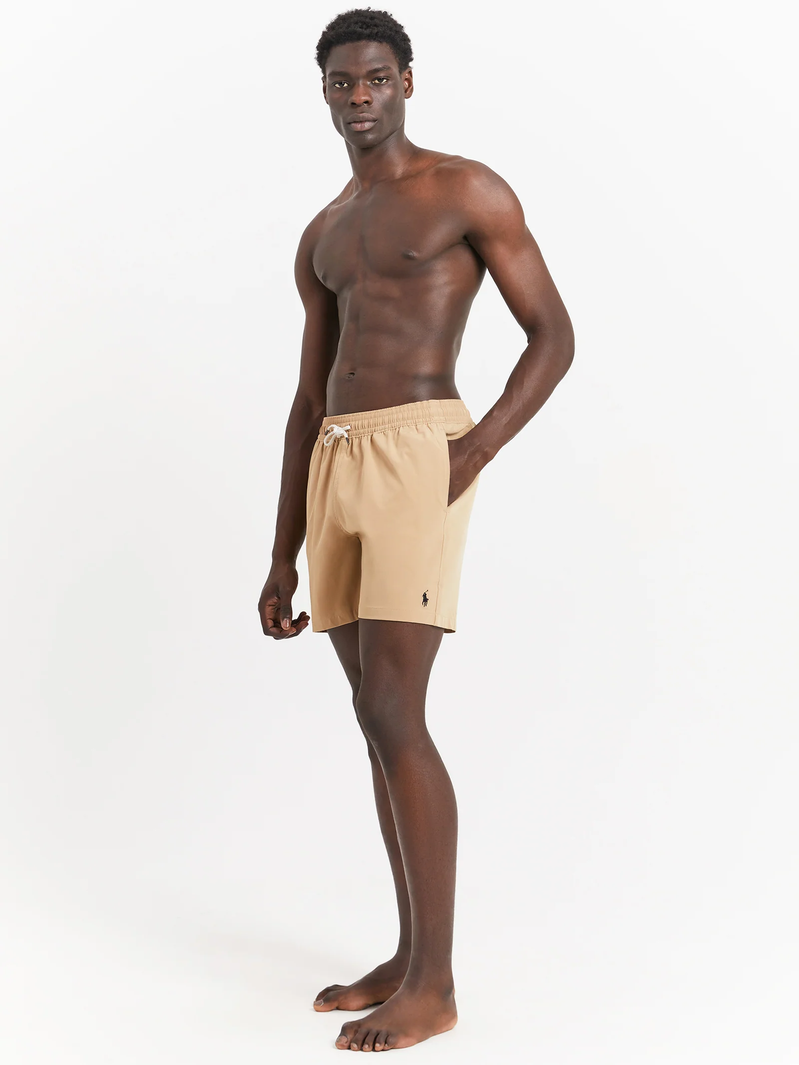 Traveller Swim Shorts - Image 2