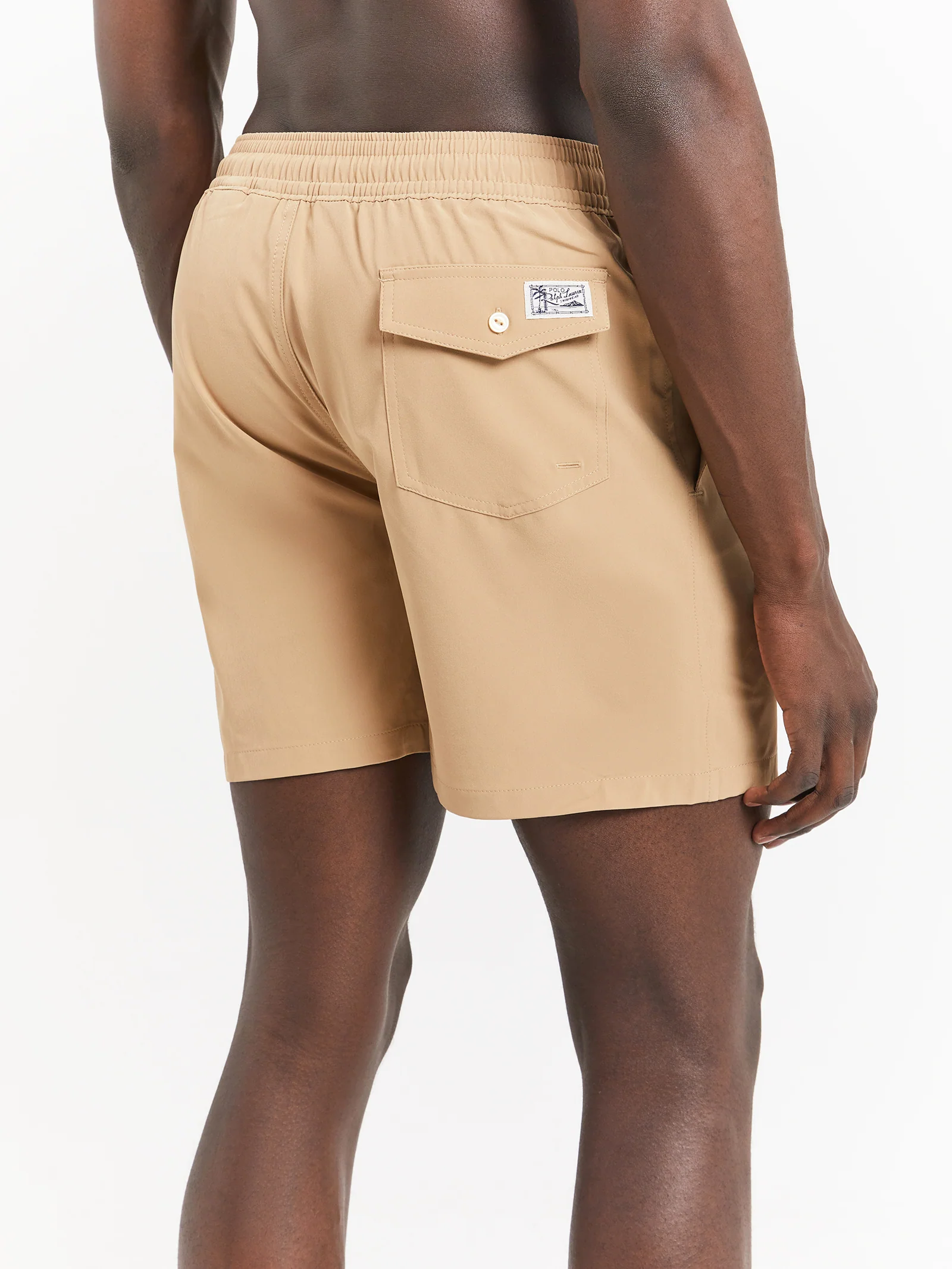 Traveller Swim Shorts - Image 3