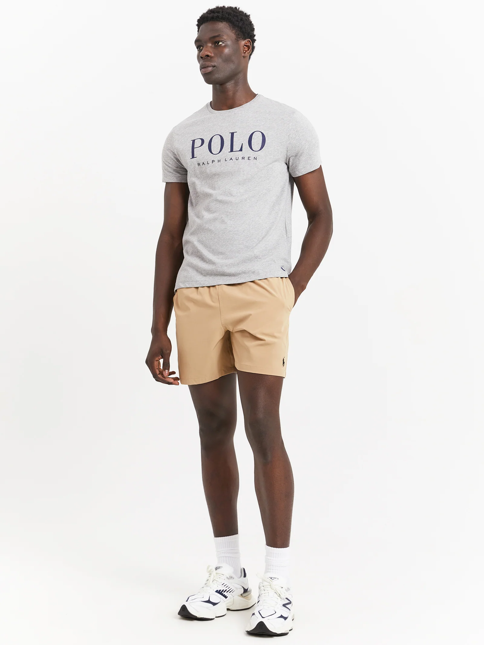 Traveller Swim Shorts - Image 4
