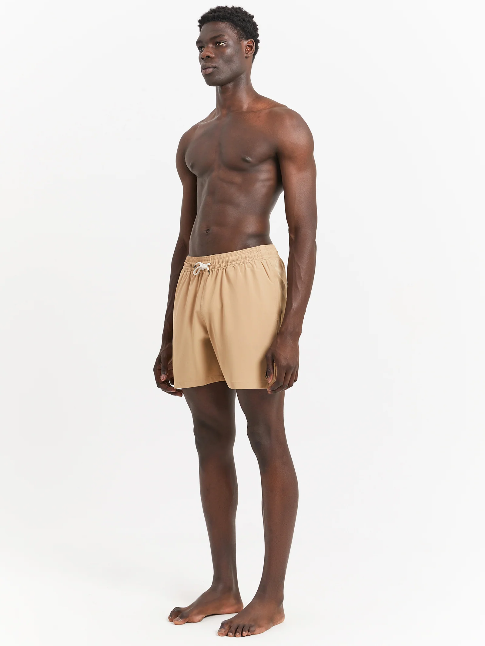 Traveller Swim Shorts - Image 6