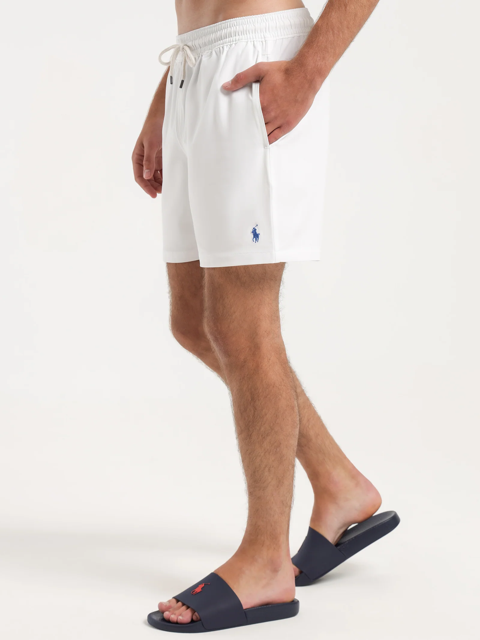 Traveller Swim Shorts - Image 3