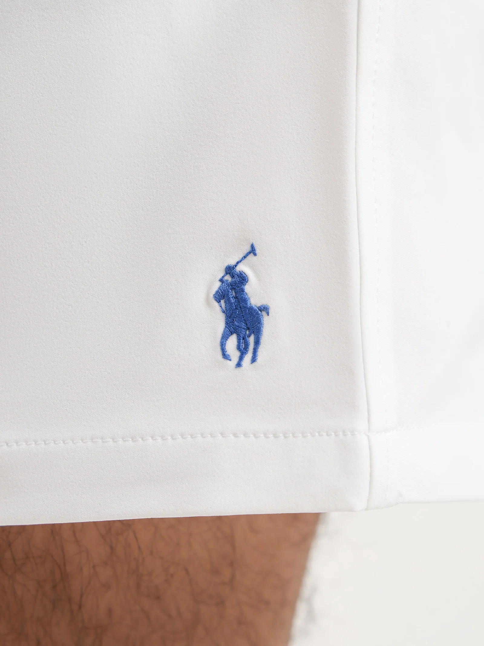 Traveller Swim Shorts - Image 4