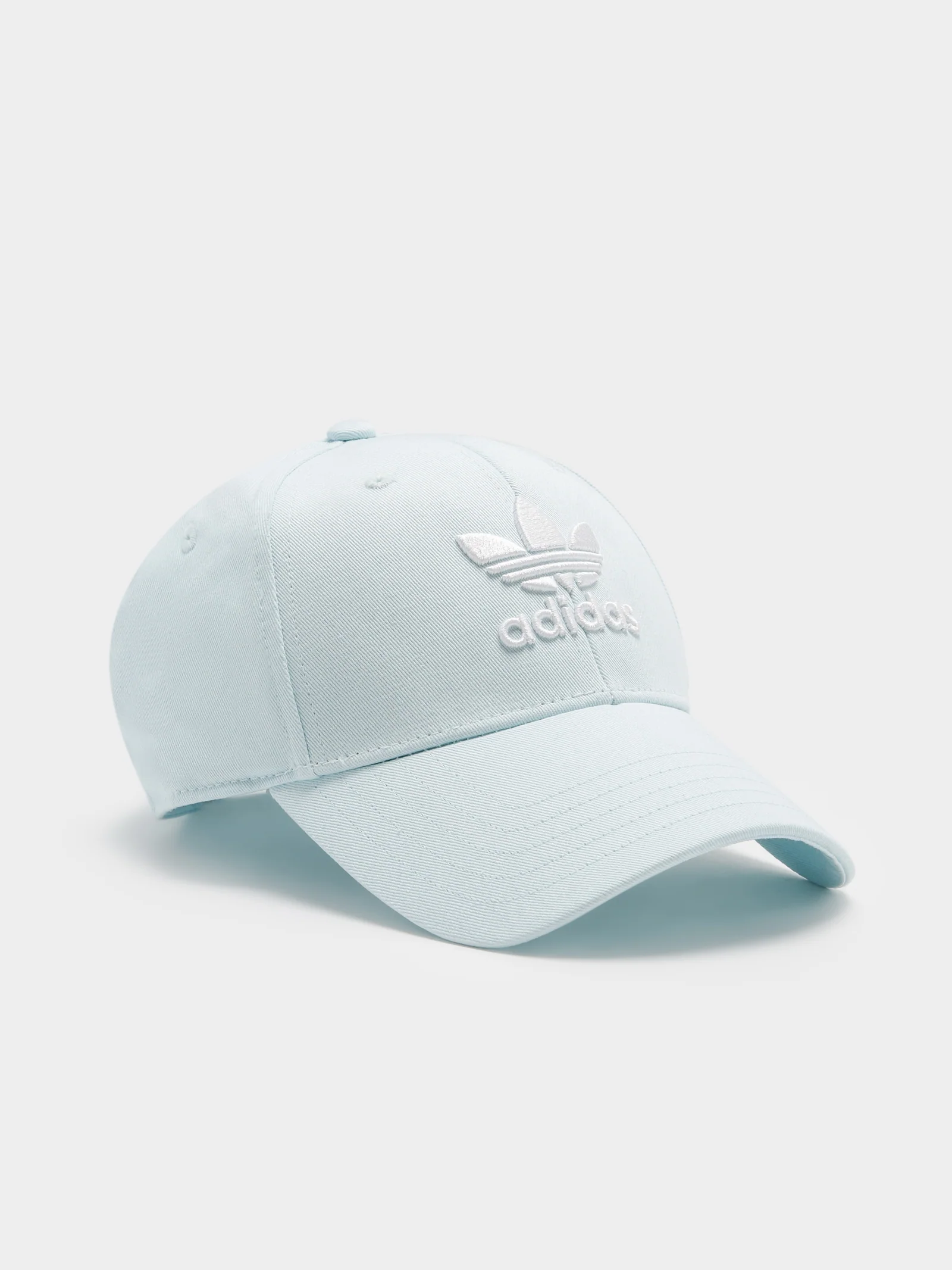 Trefoil Baseball Cap - Image 2