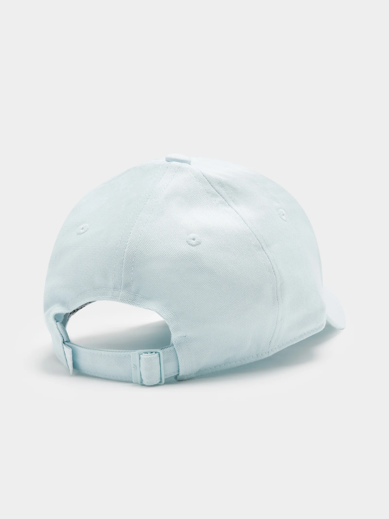 Trefoil Baseball Cap - Image 4