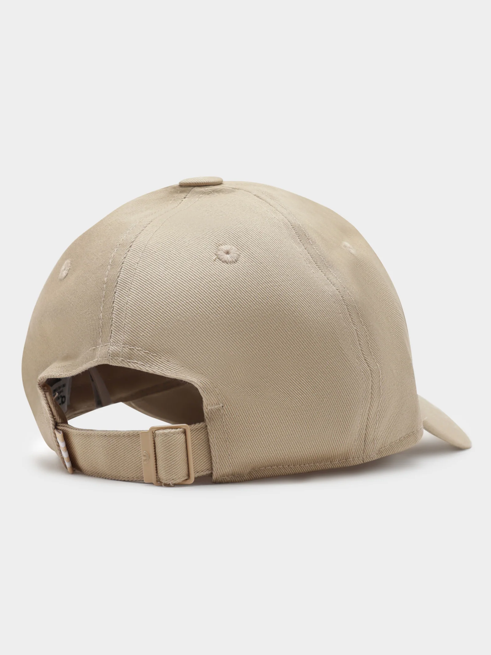 Trefoil Baseball Cap - Image 3