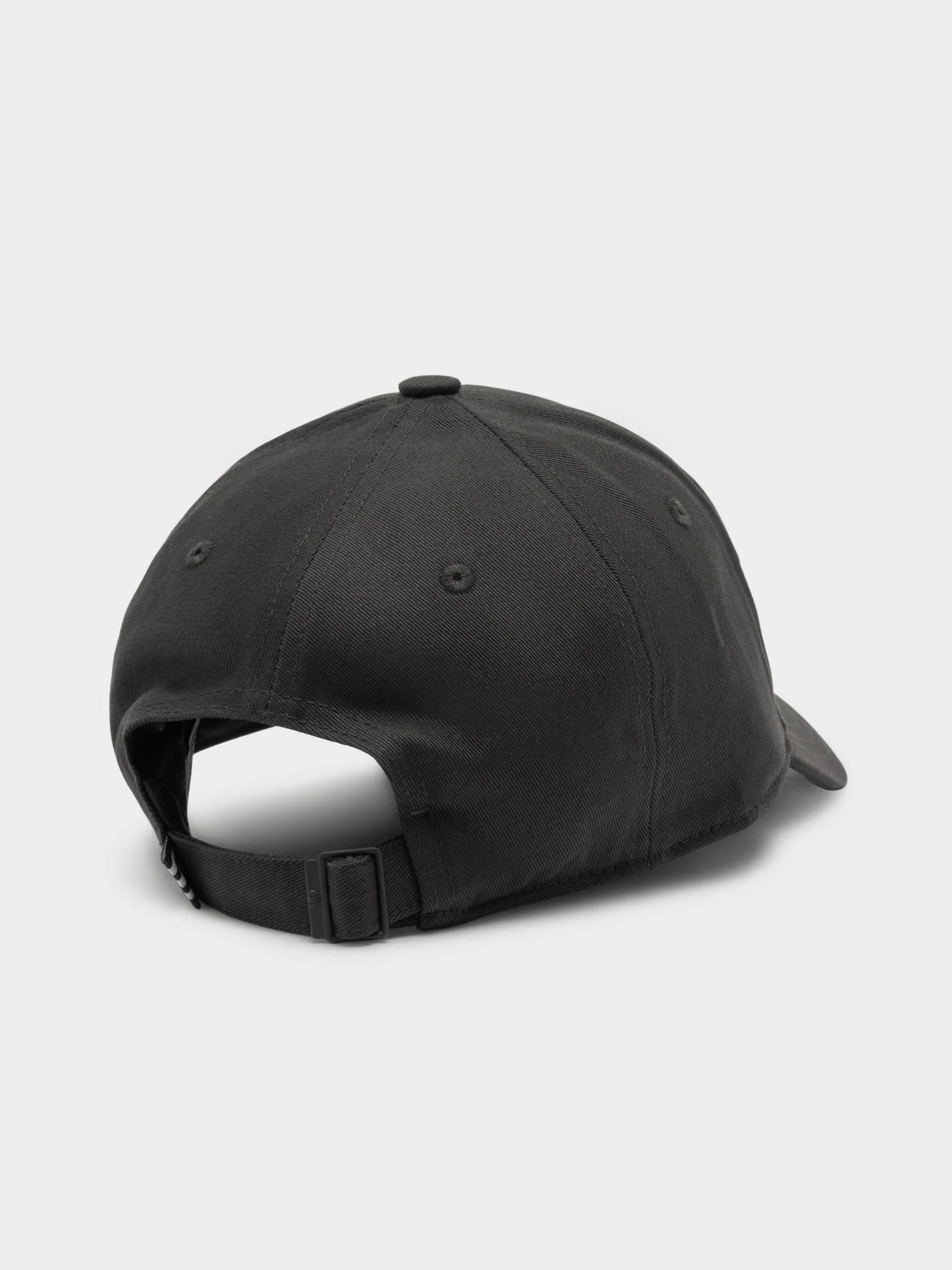 Trefoil Baseball Cap - Image 3