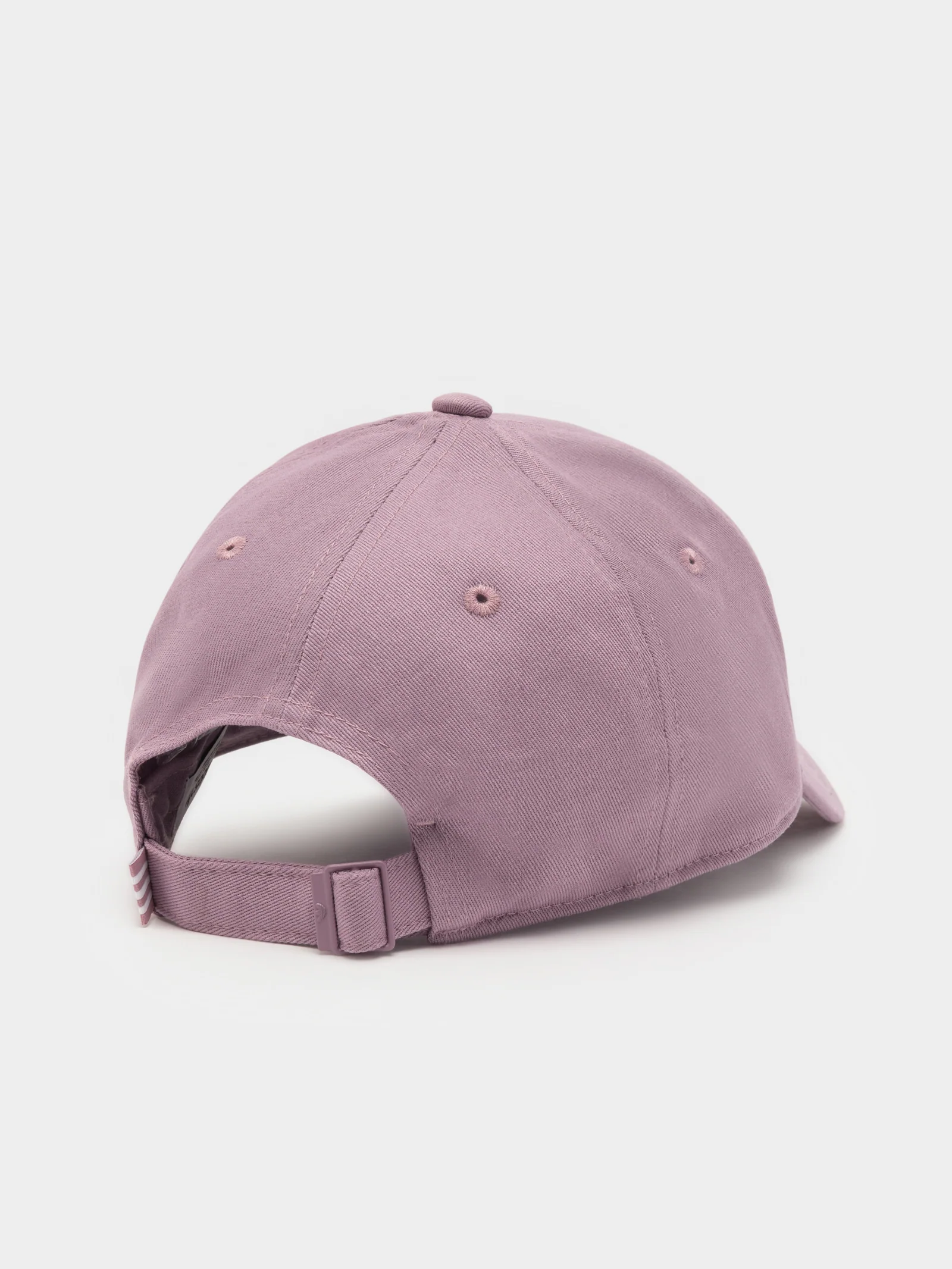 Trefoil Baseball Cap - Image 3