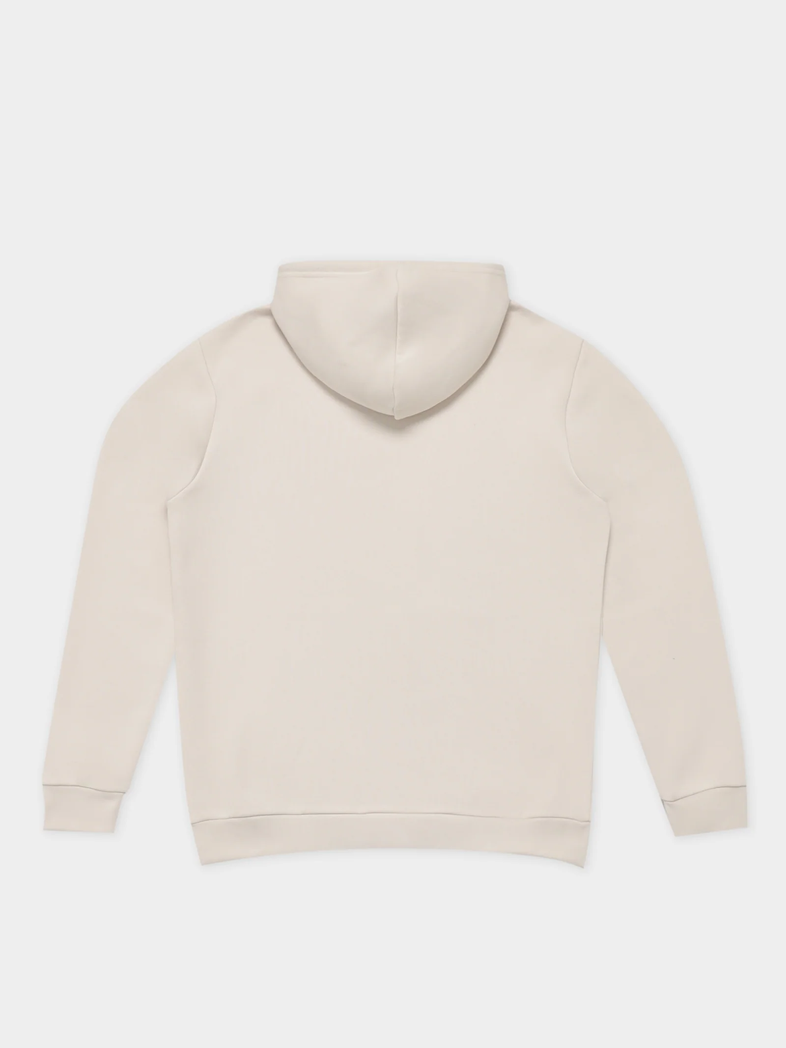Trefoil Essentials Hoodie - Image 7