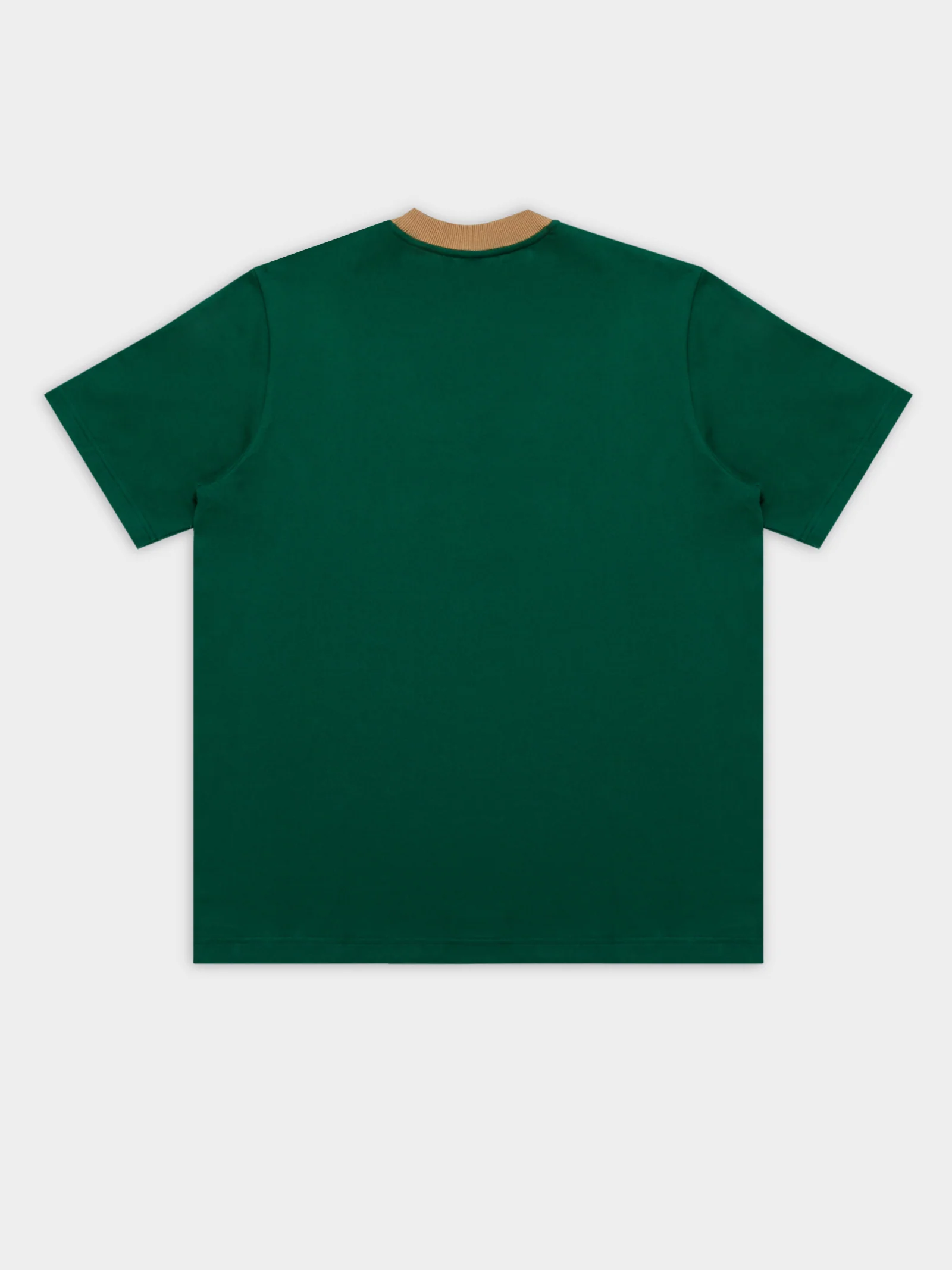 Trefoil T-Shirt - Image 5