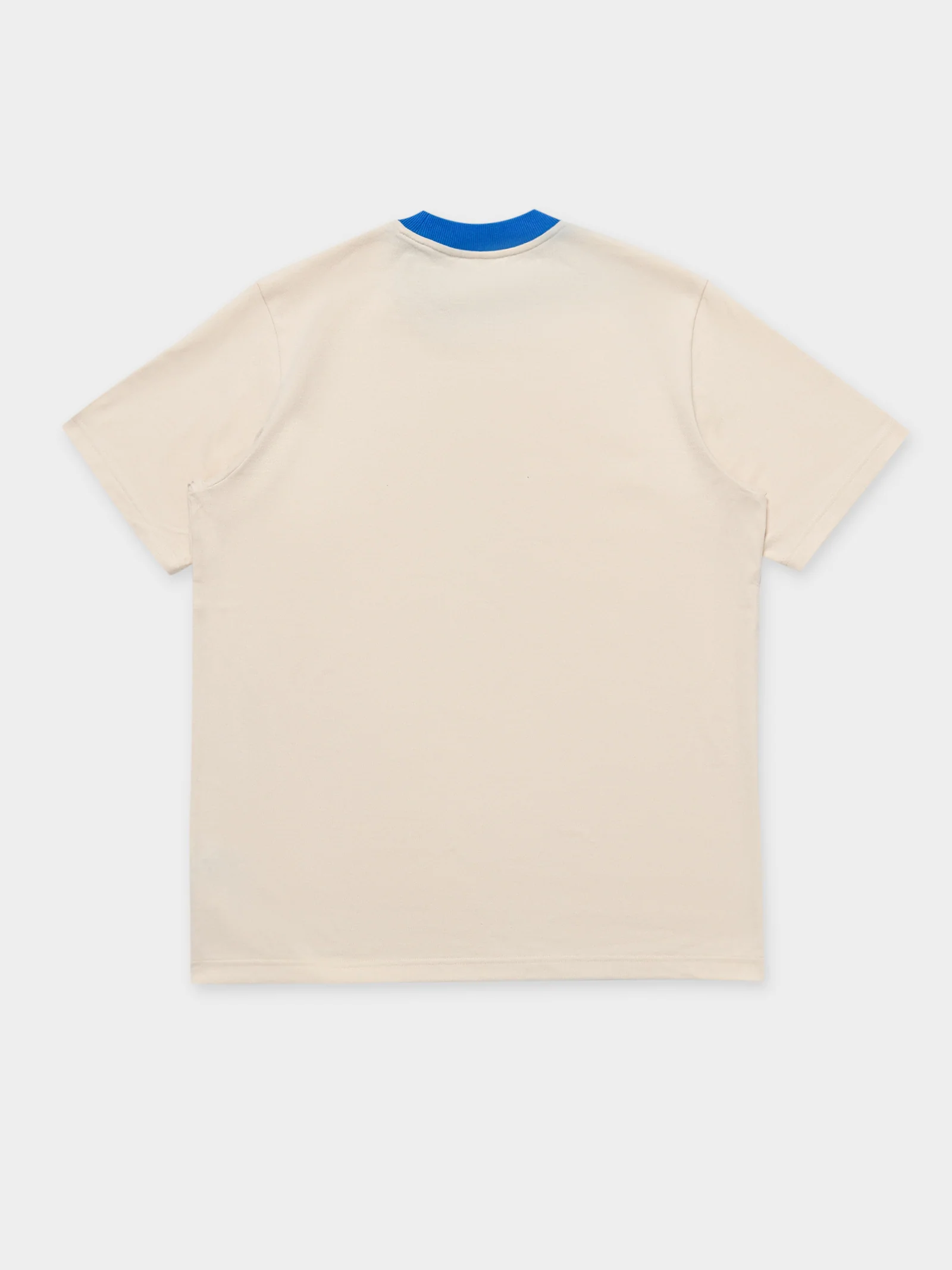 Trefoil T-Shirt - Image 5