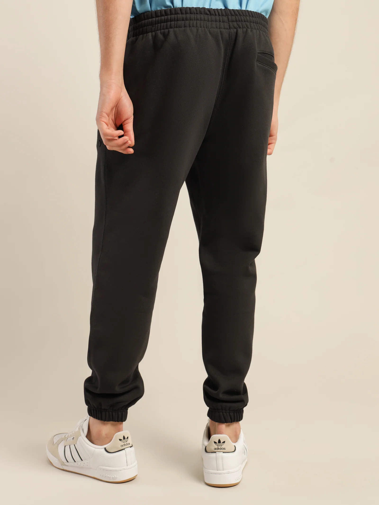 Trefoil Trackpants - Image 3