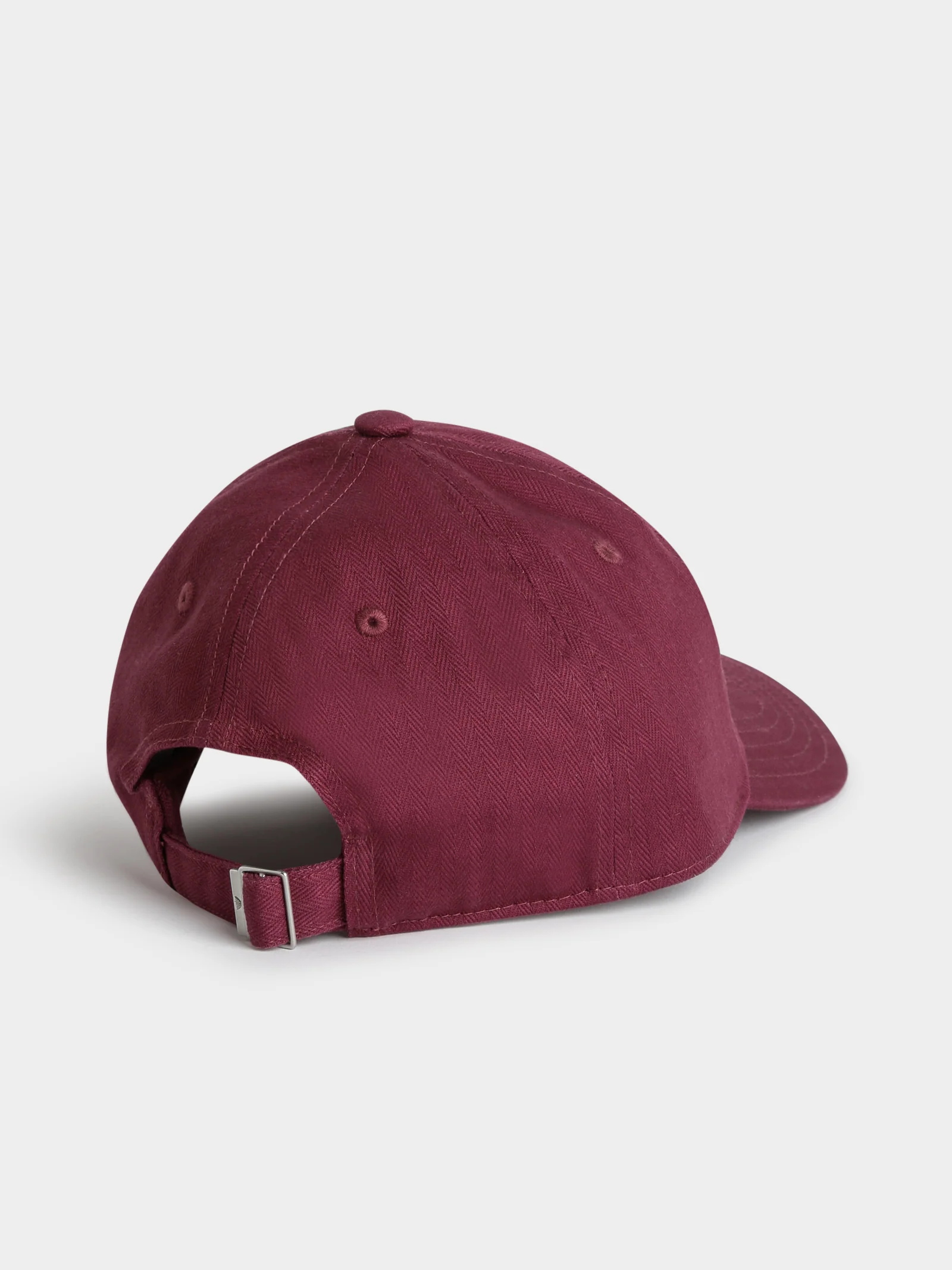 Trefoil Vintage Baseball Cap - Image 3