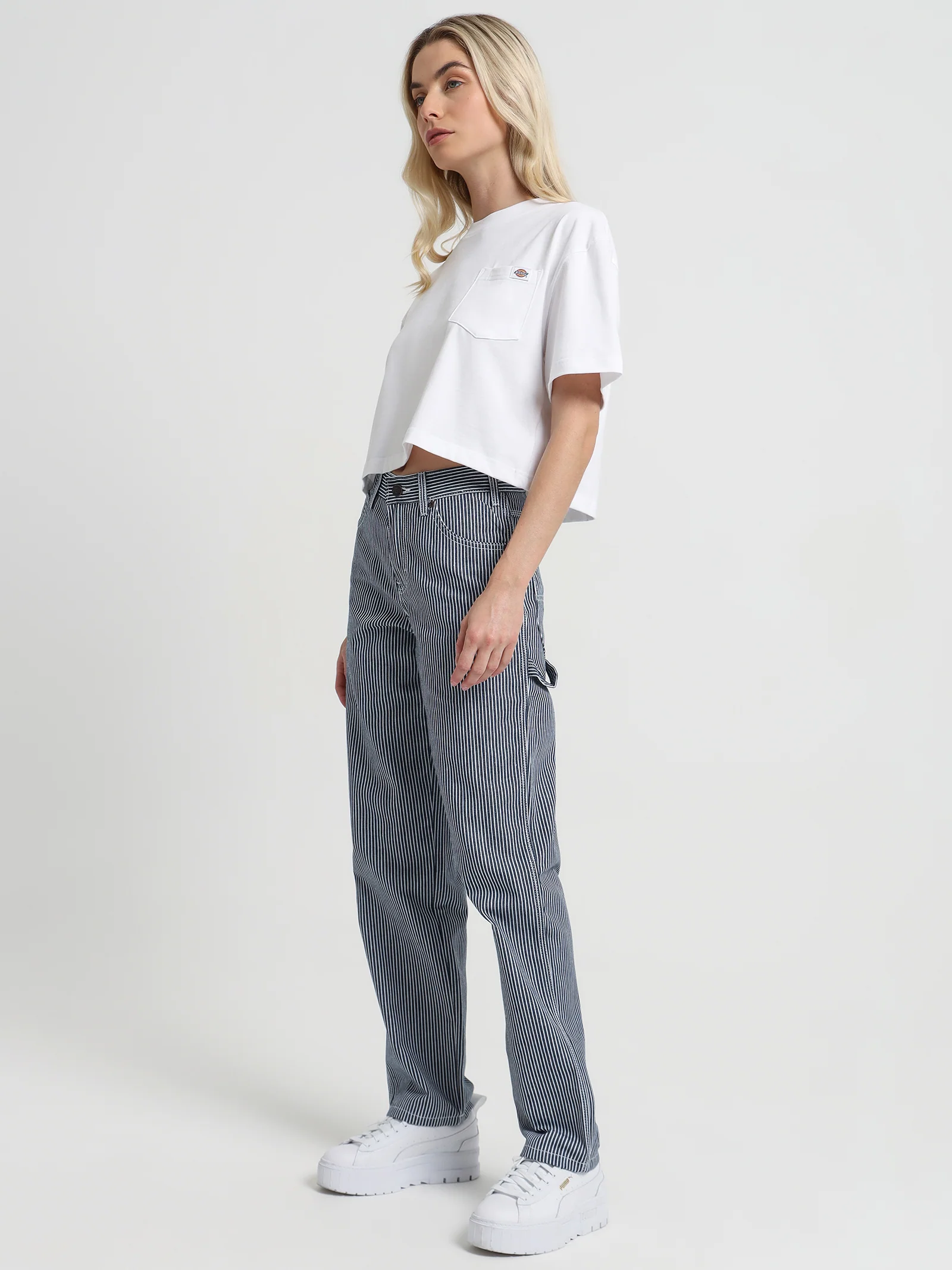 Trenton Carpenter Pants - Image 2
