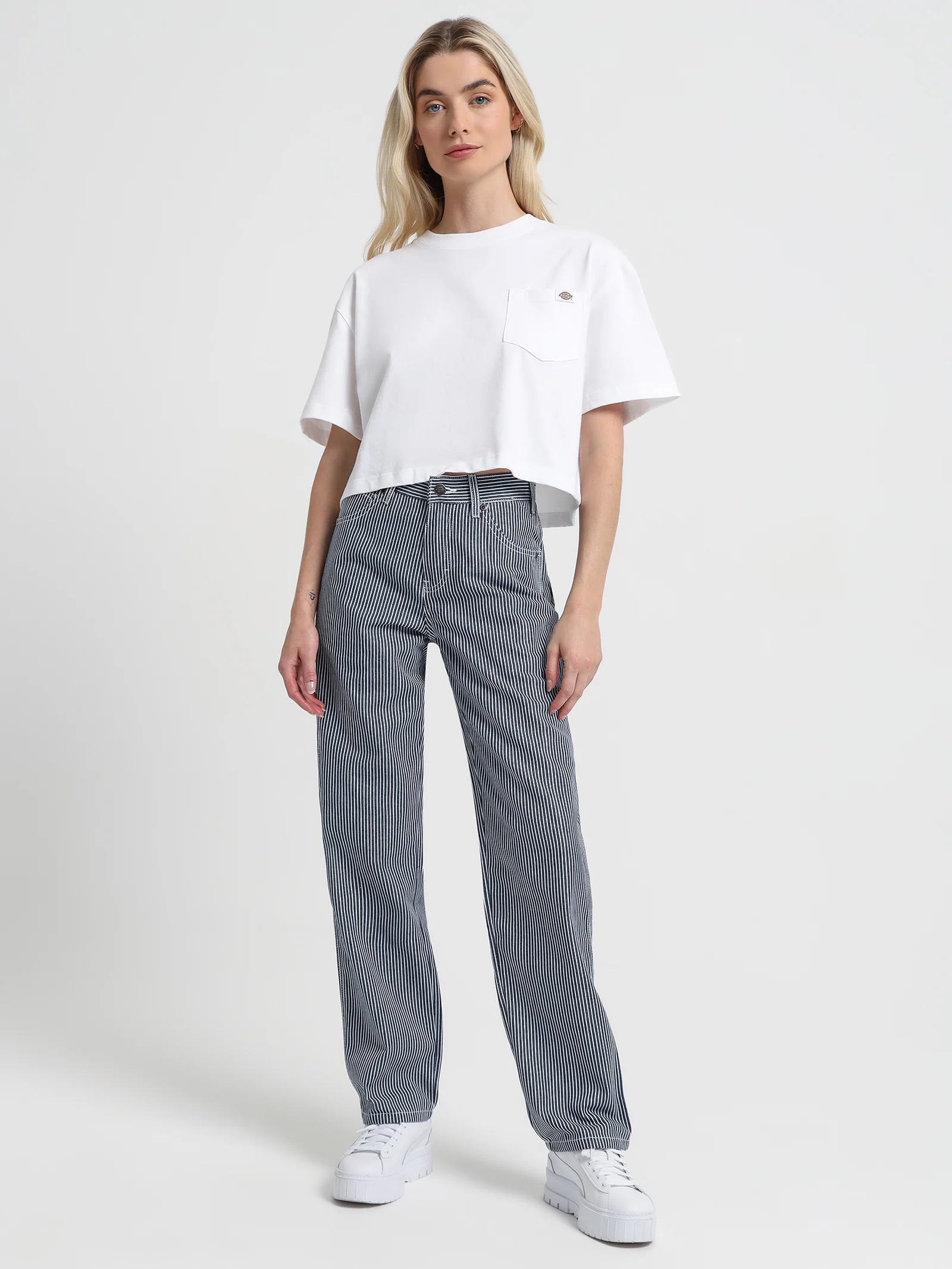Trenton Carpenter Pants - Image 3
