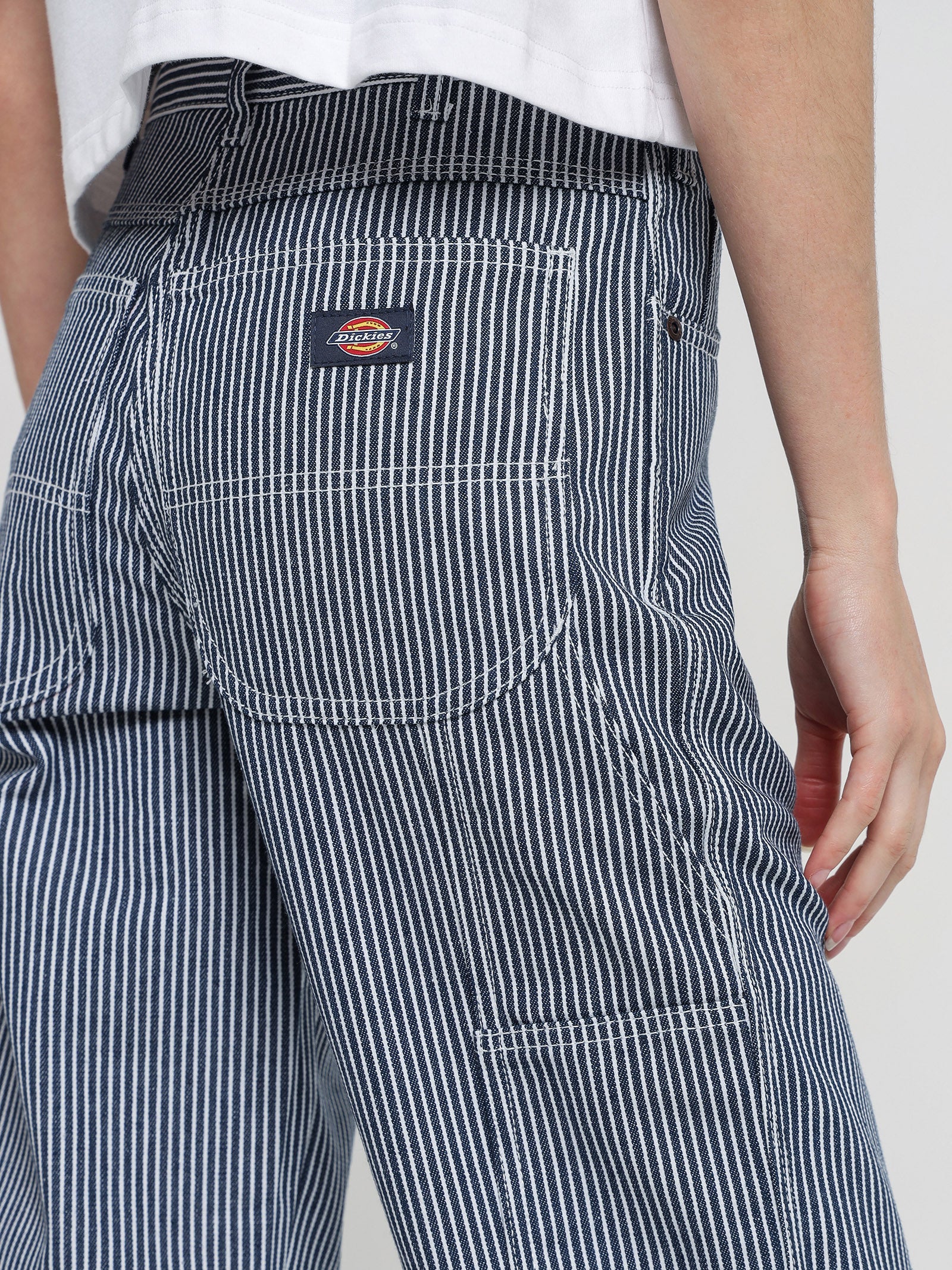 Trenton Carpenter Pants - Image 4