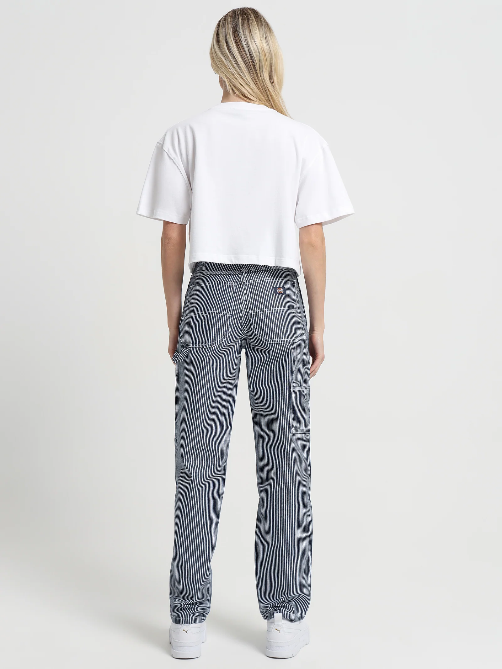 Trenton Carpenter Pants - Image 5