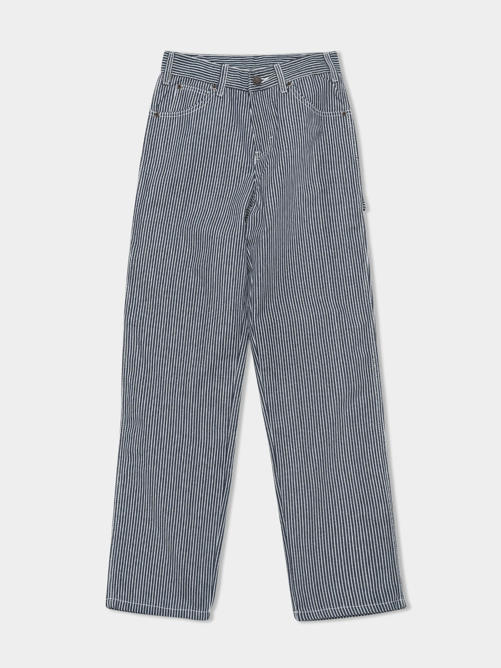 Trenton Carpenter Pants - Image 6