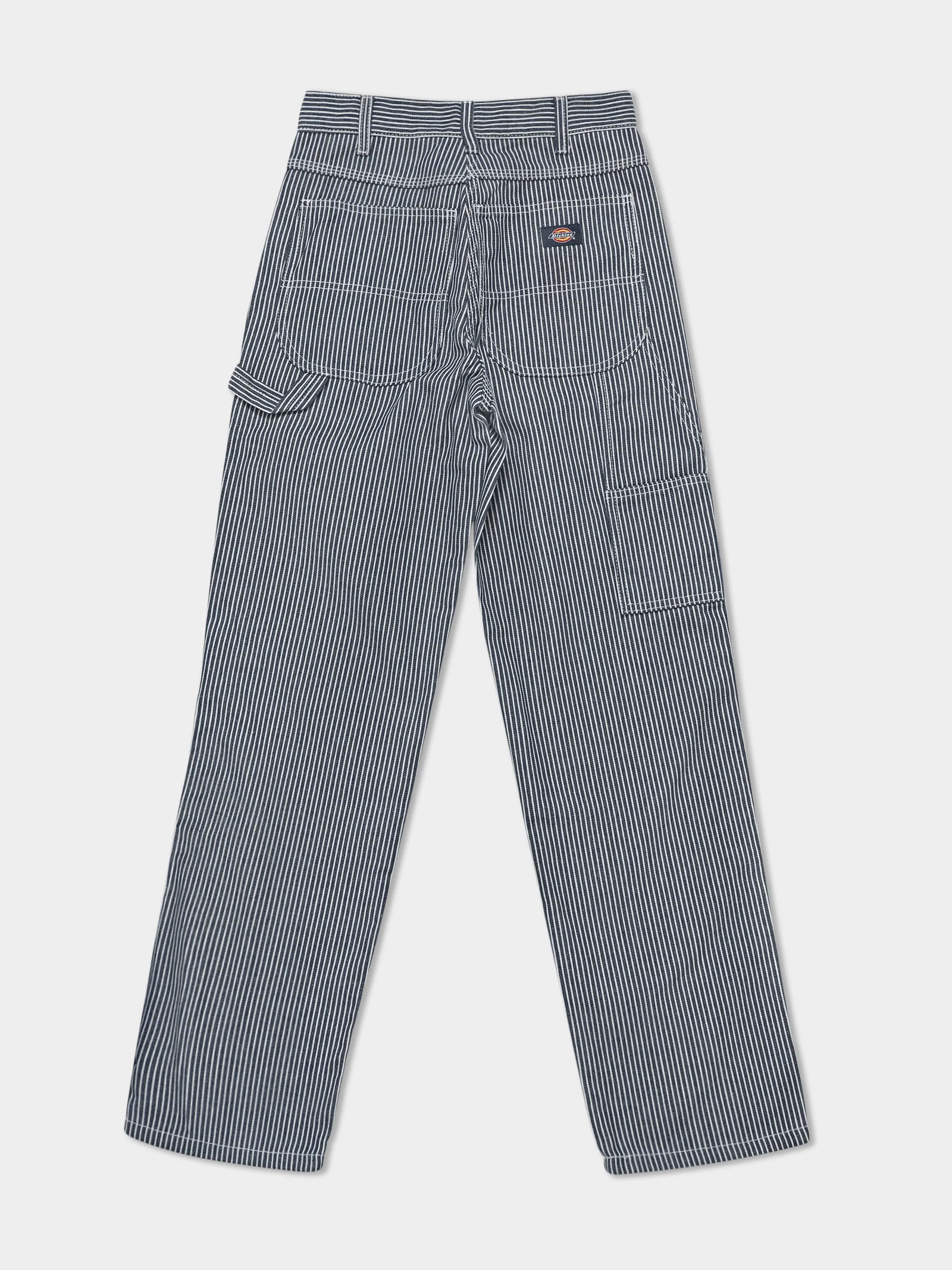 Trenton Carpenter Pants - Image 7