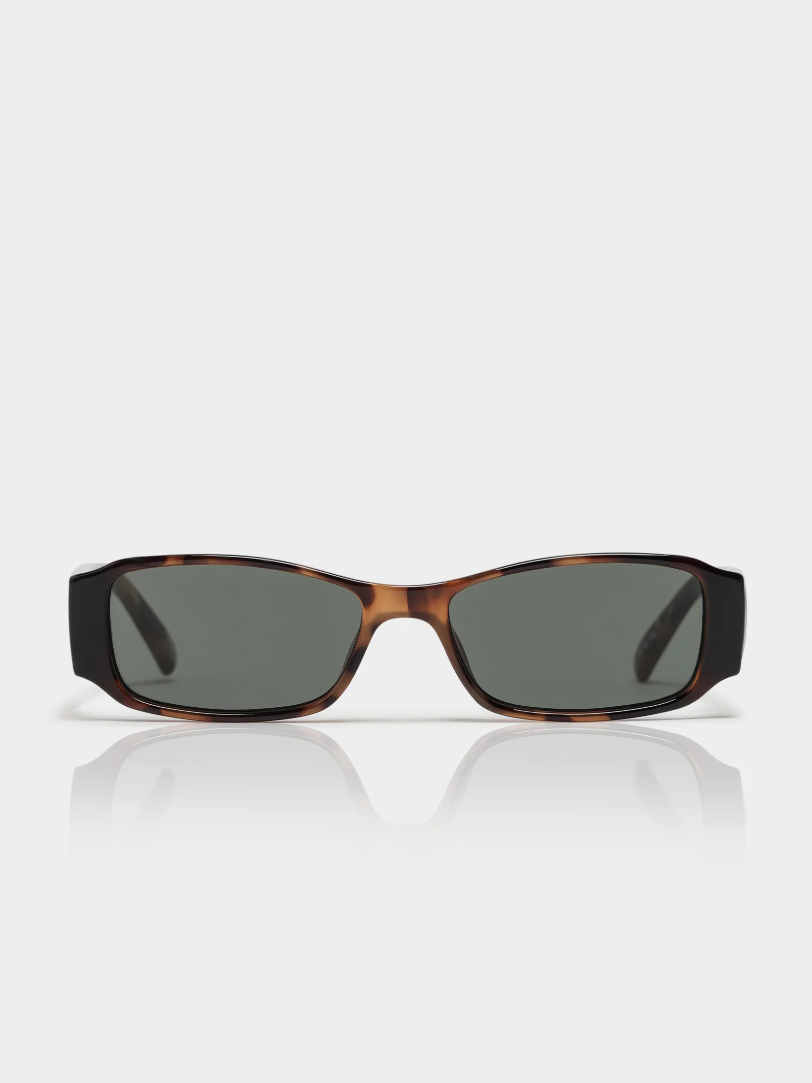 Tres Gauche Sunglasses - Image 2