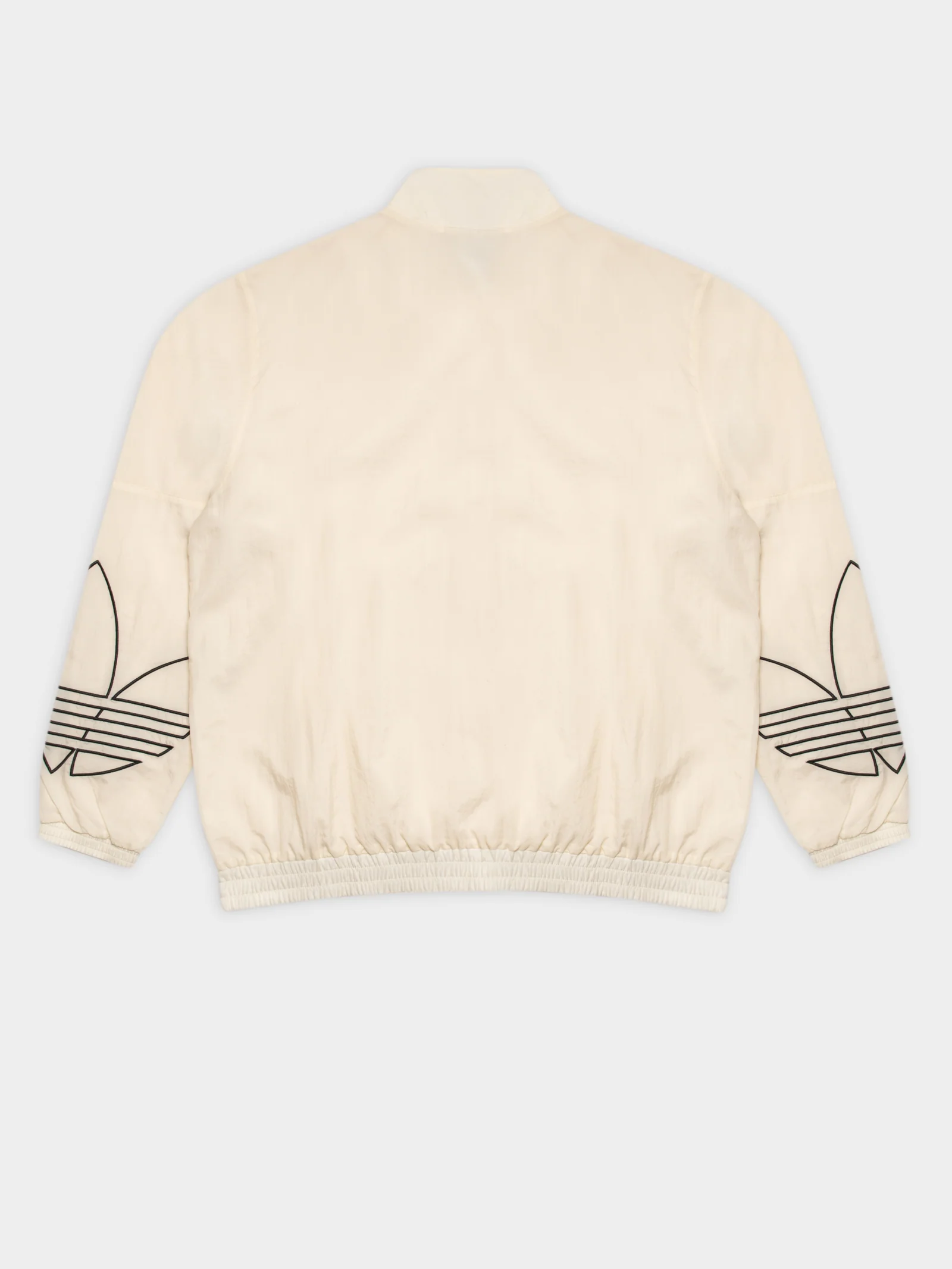 Tricolour Track Jacket - Image 10