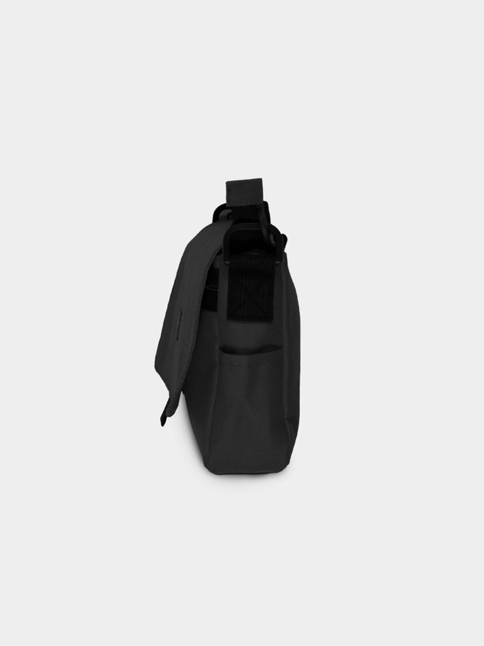 Trinity Ripstop Satchel - Image 3