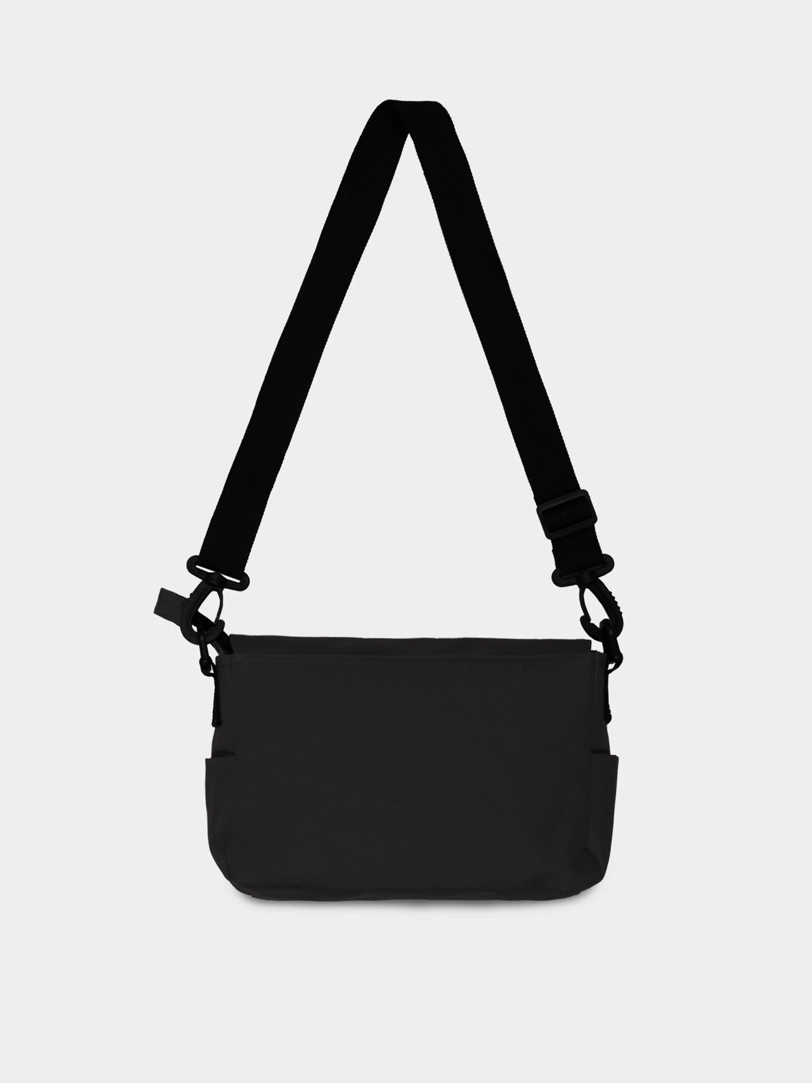 Trinity Ripstop Satchel - Image 4