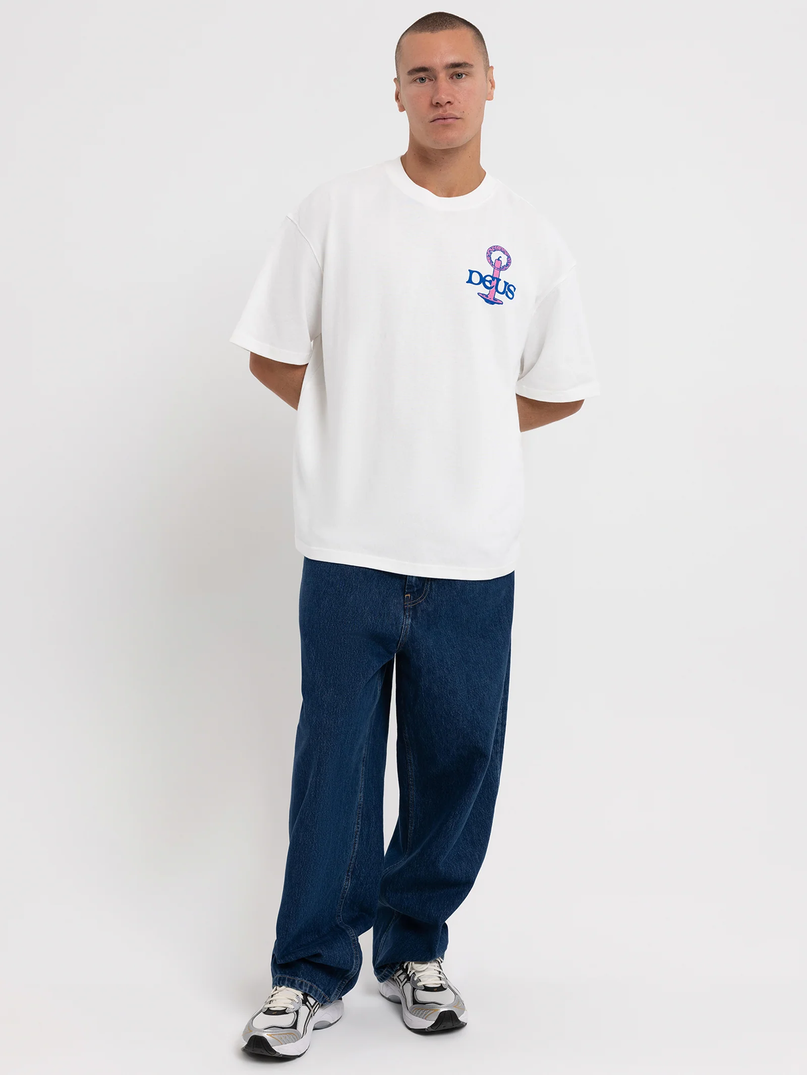 Trip Together T-Shirt - Image 2