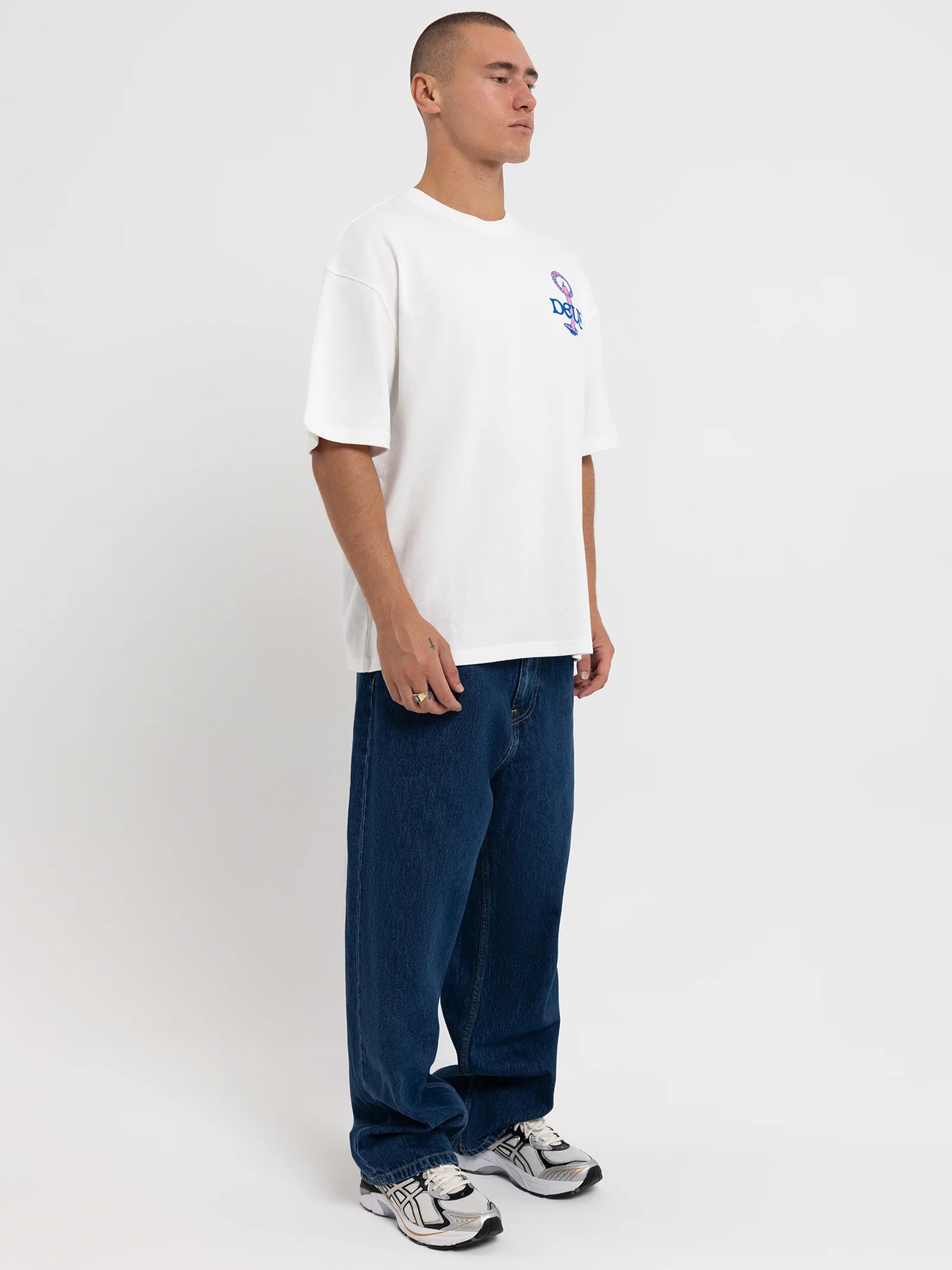 Trip Together T-Shirt - Image 3