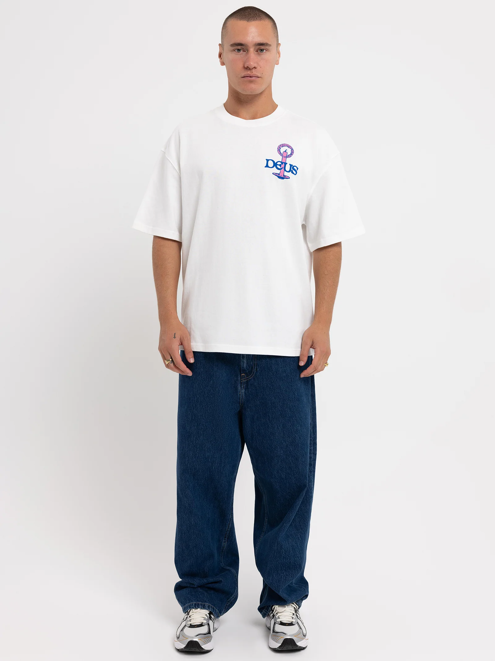 Trip Together T-Shirt - Image 4