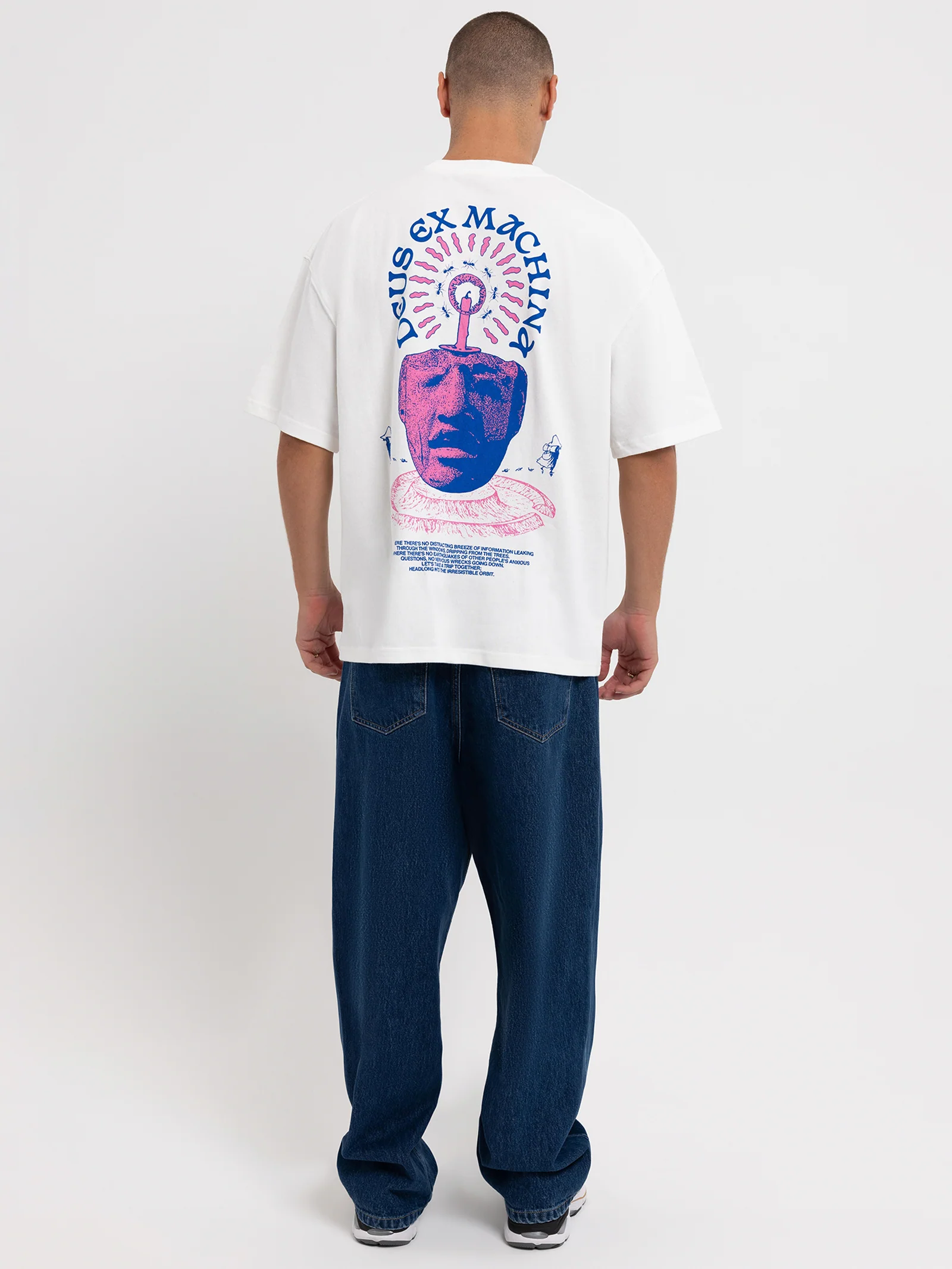 Trip Together T-Shirt - Image 5