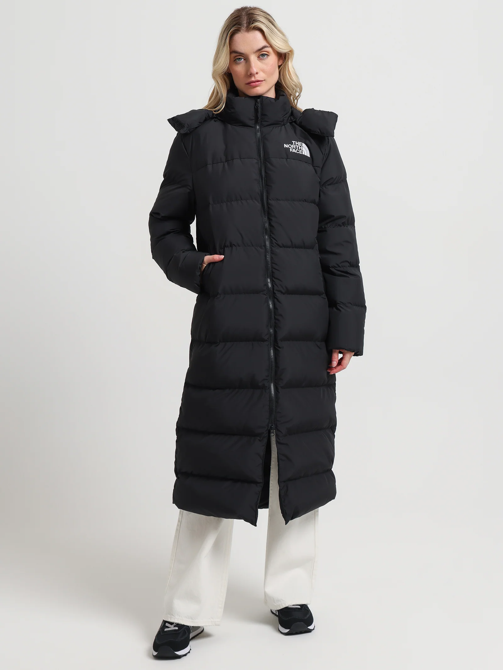 Triple C Parka - Image 2