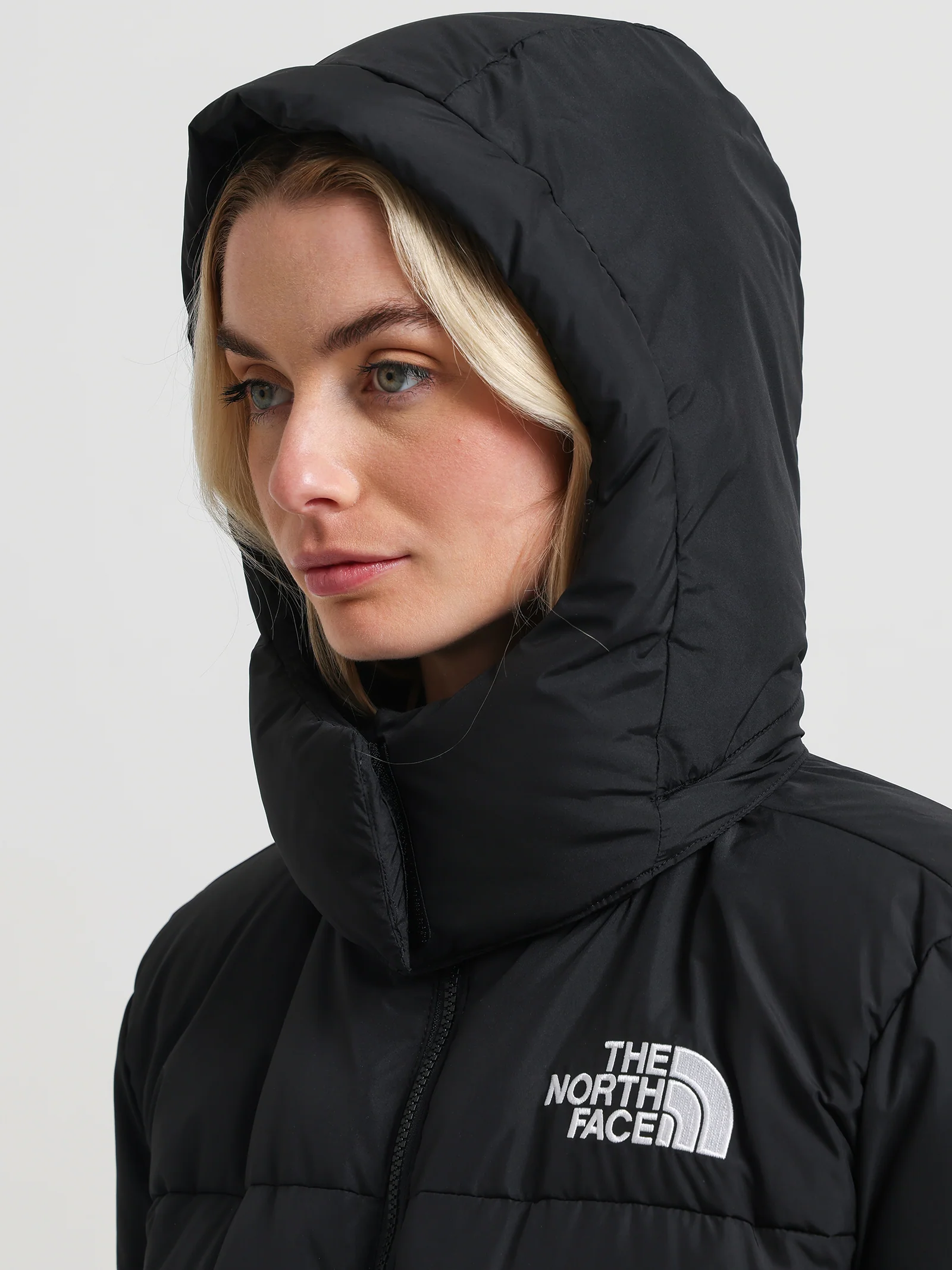 Triple C Parka - Image 3