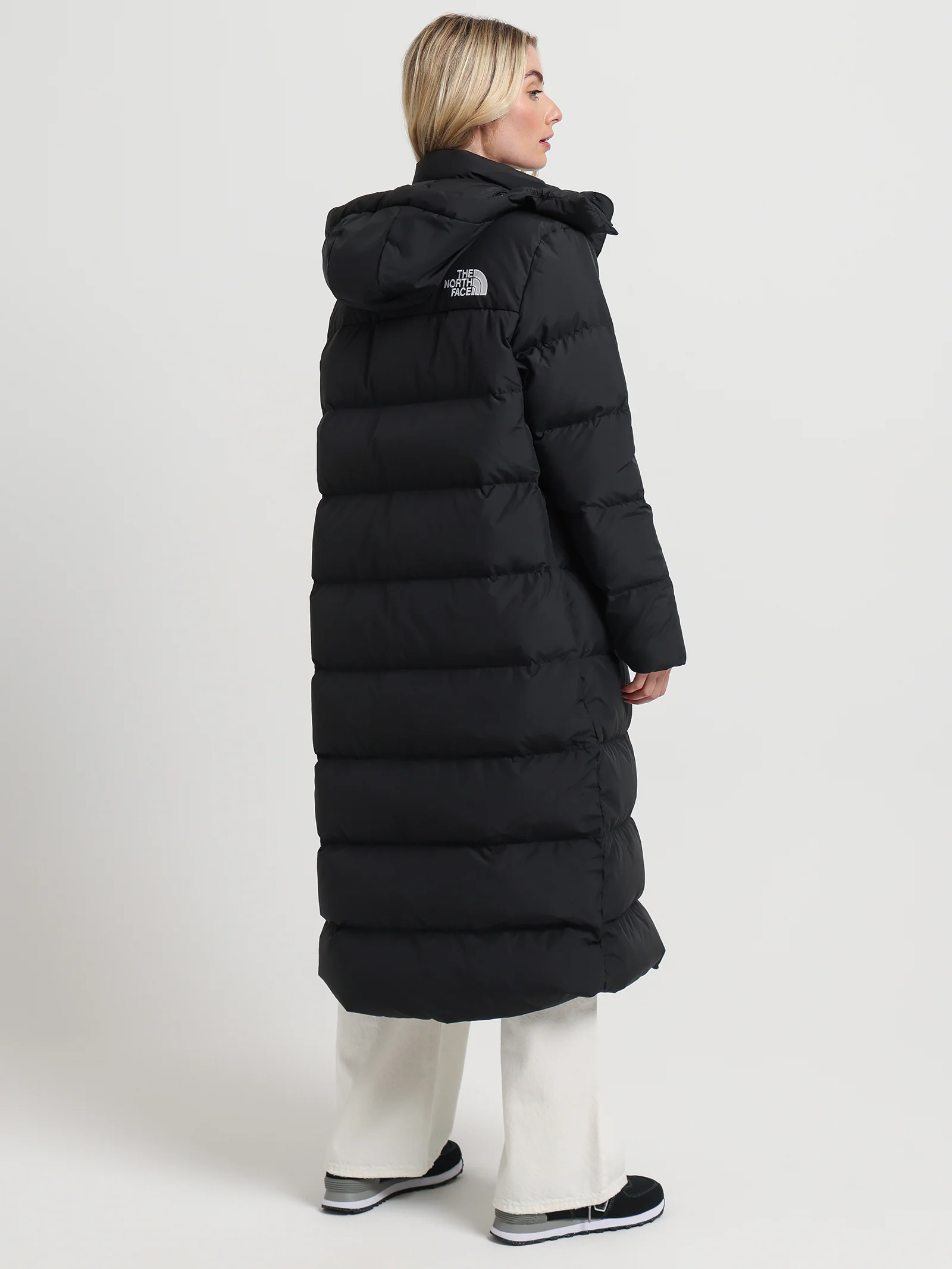 Triple C Parka - Image 4