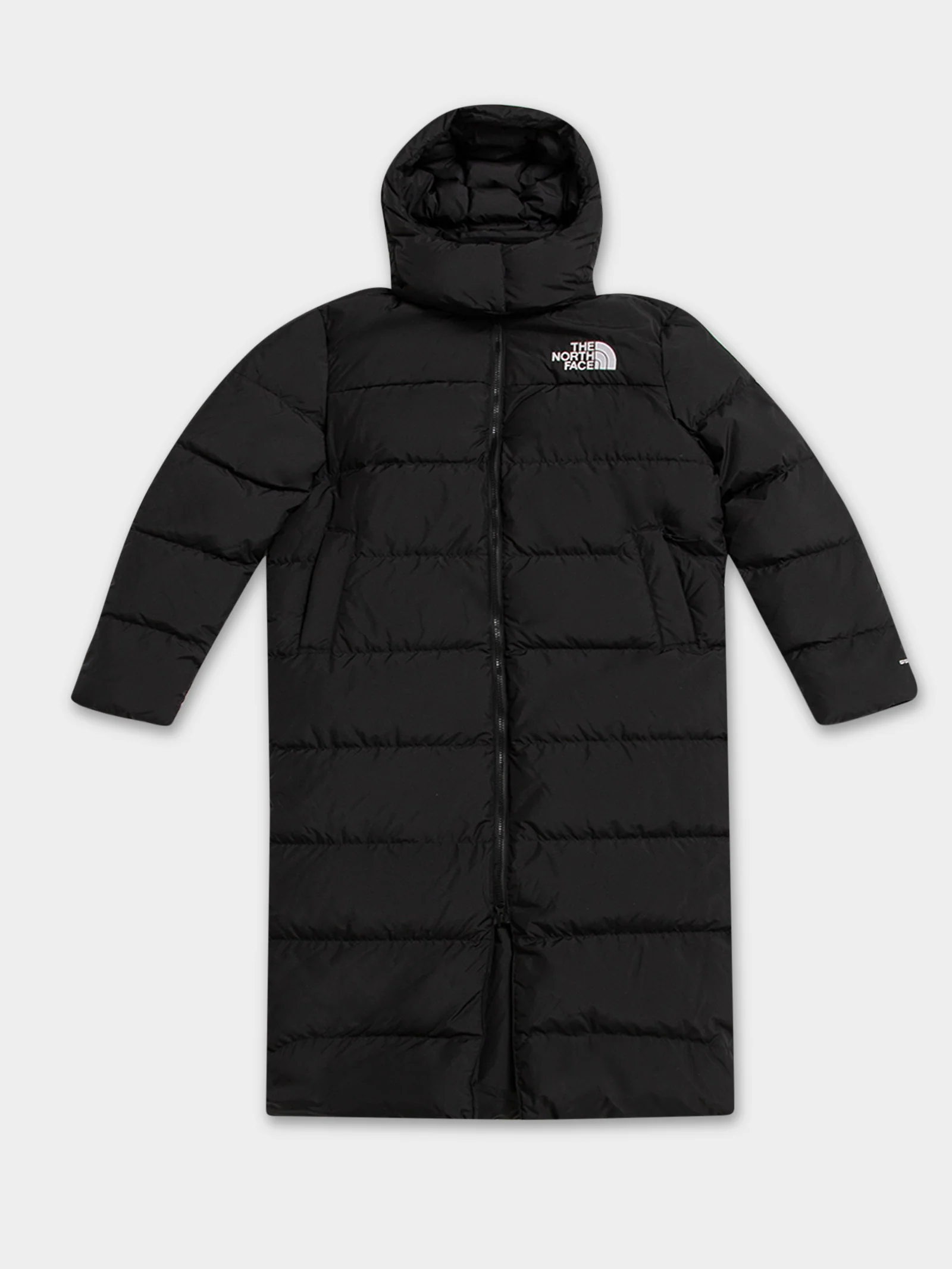 Triple C Parka - Image 5