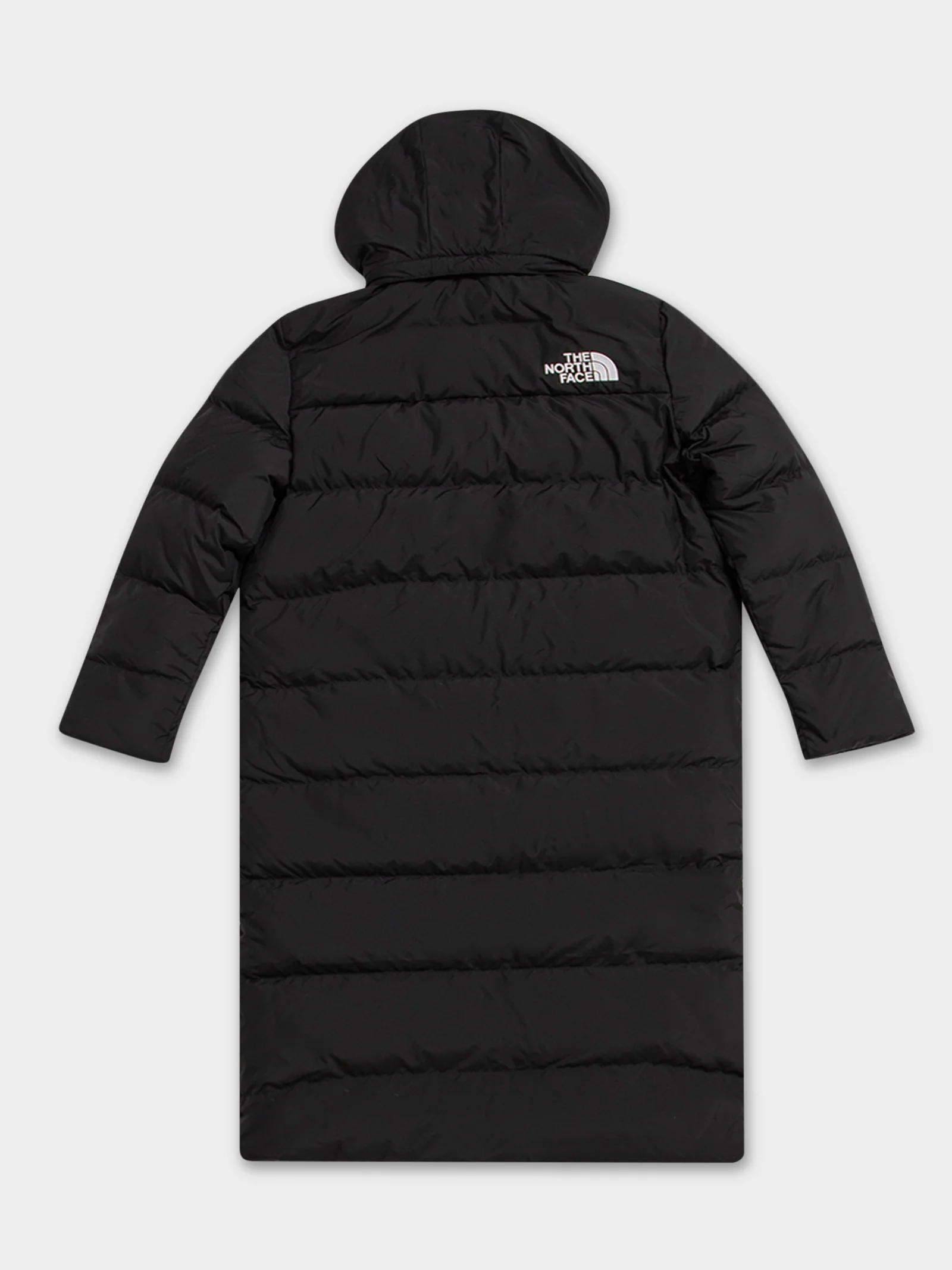 Triple C Parka - Image 6