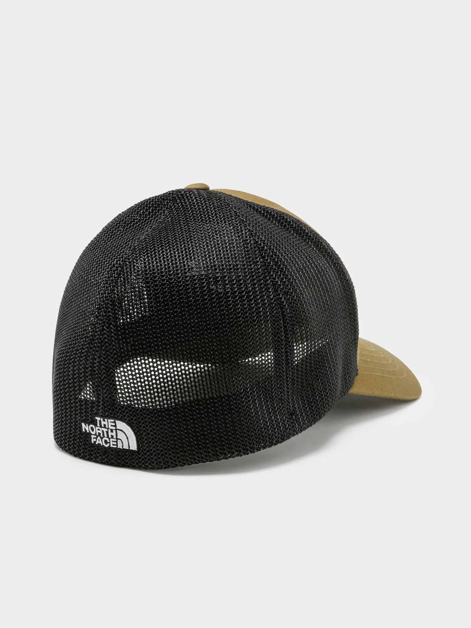 Truckee Trucker Cap - Image 3
