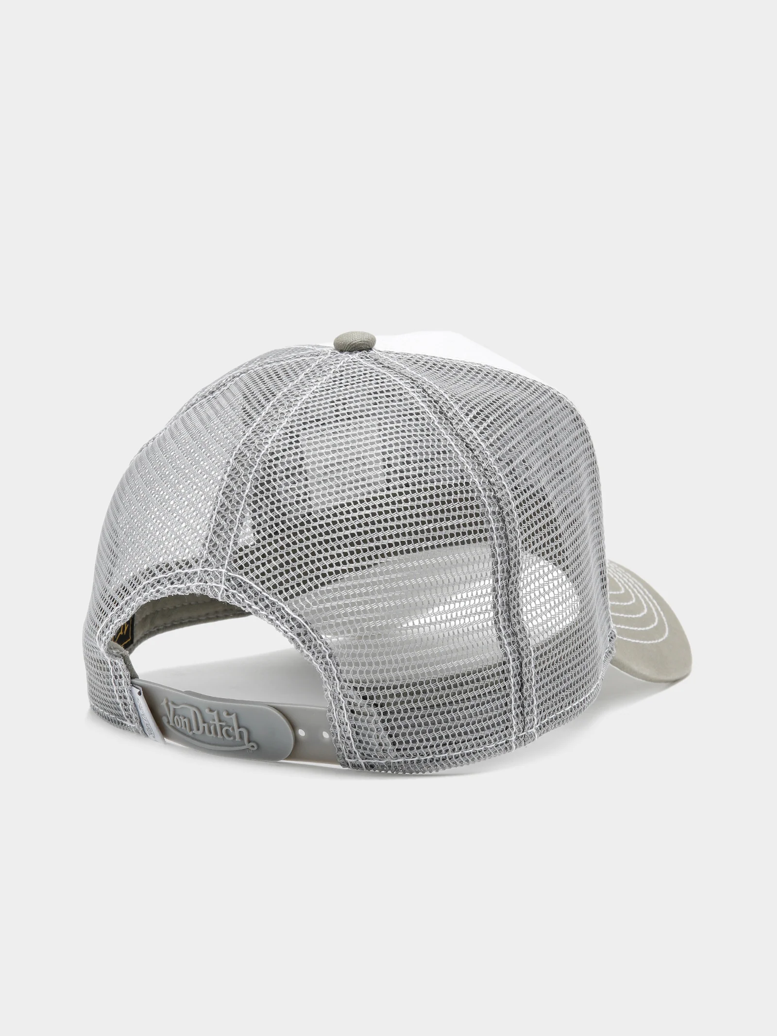 Trucker Cap - Image 4