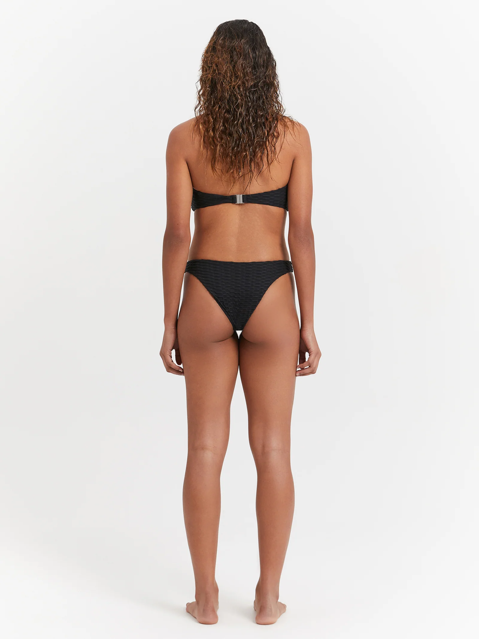 Tube Top - Image 5