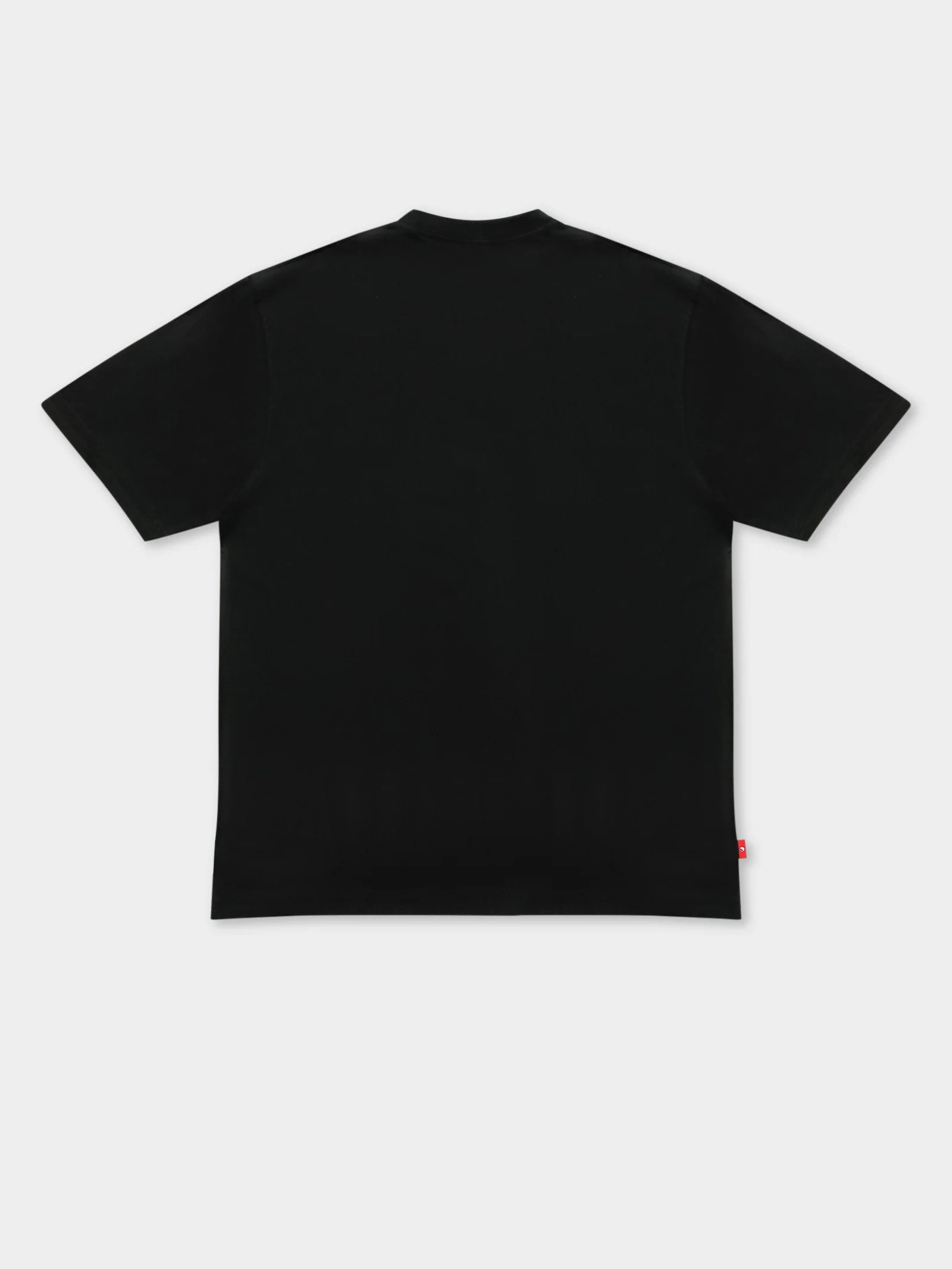Tug Of War T-Shirt - Image 8