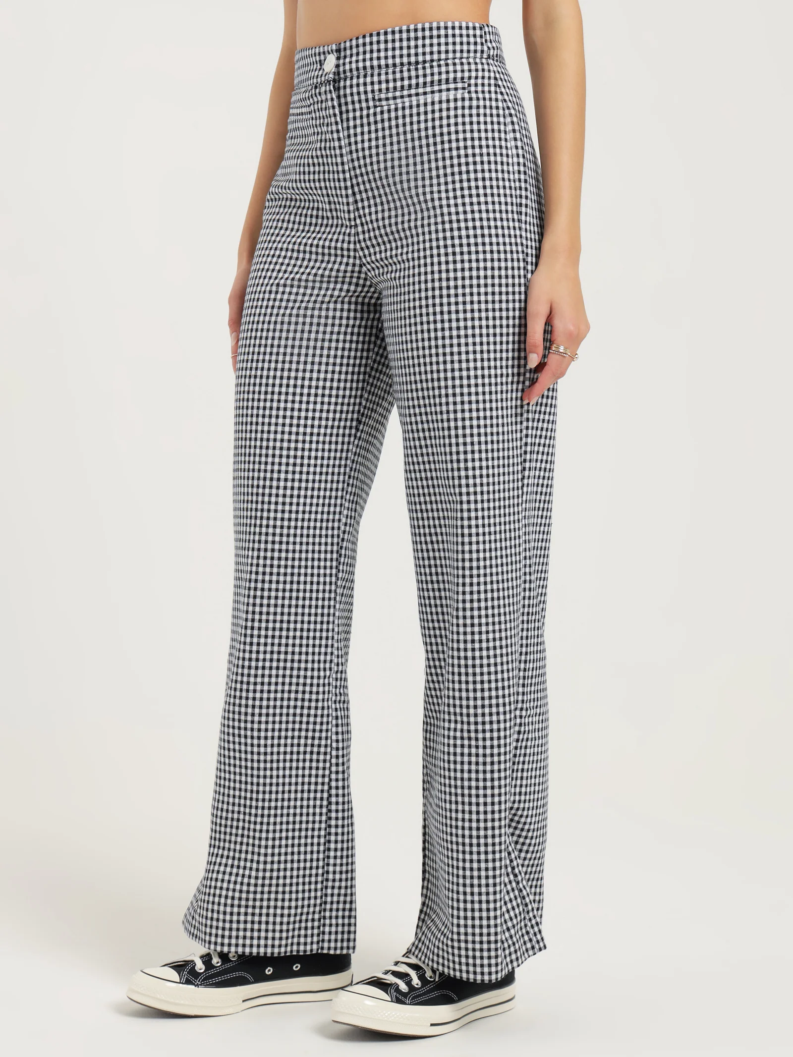 Tully Pants - Image 3