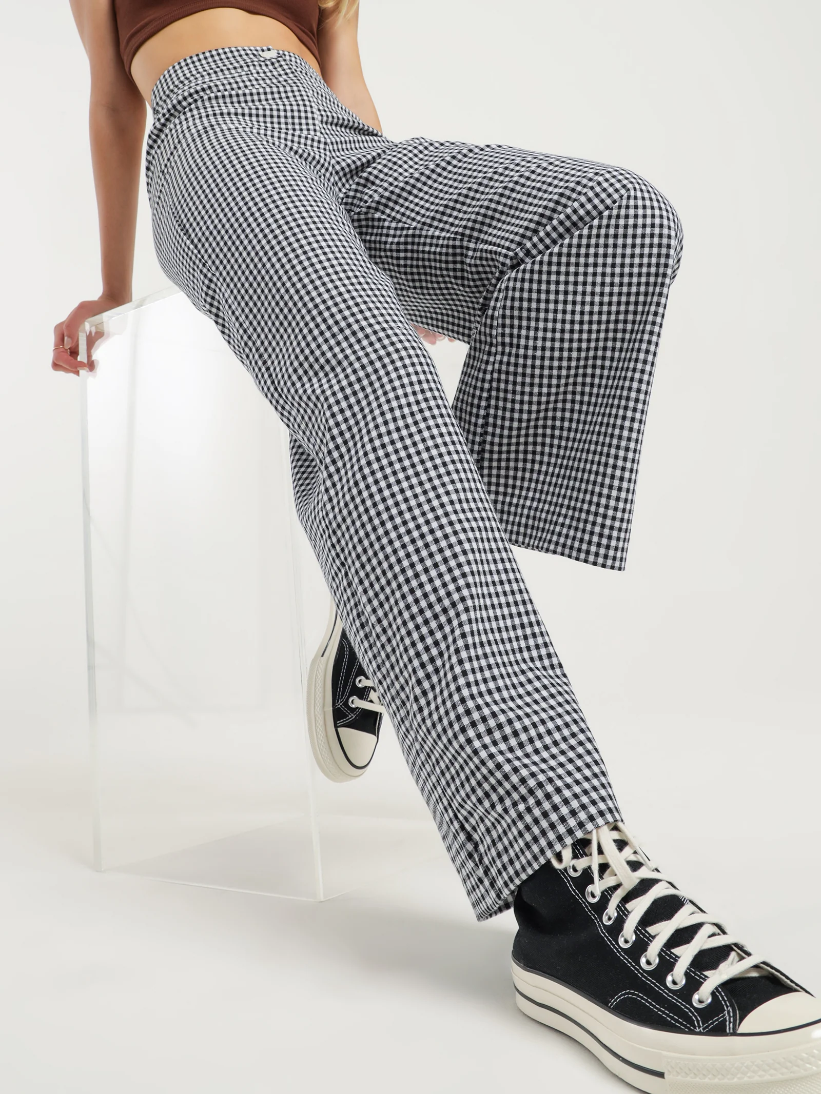 Tully Pants - Image 4