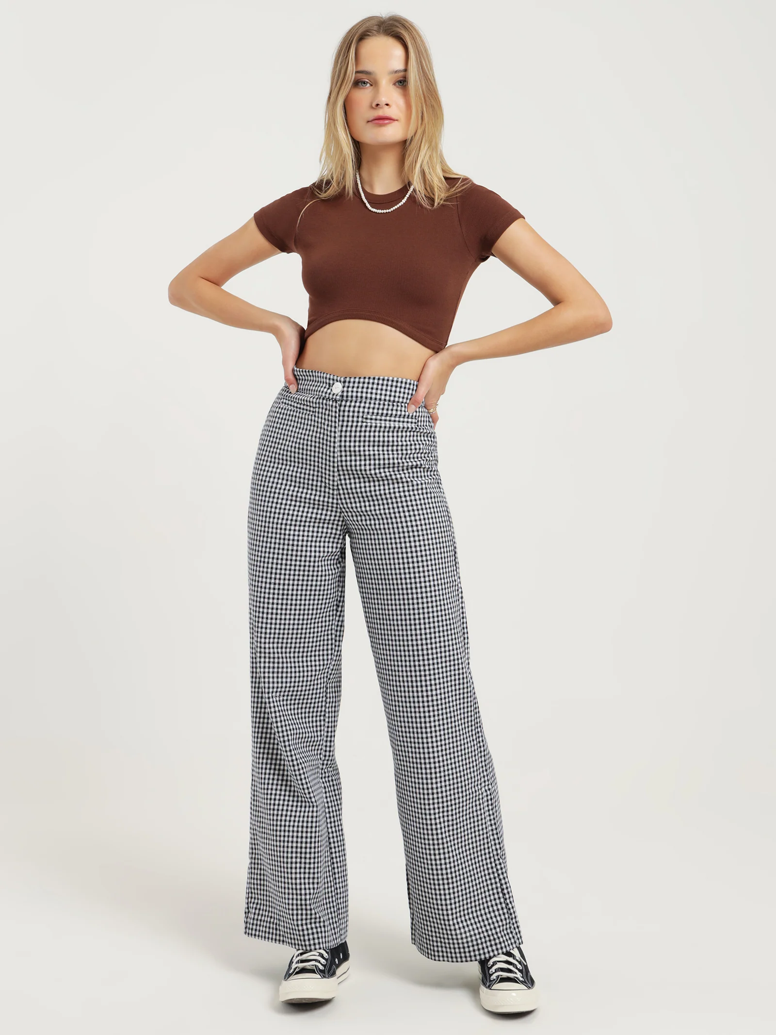 Tully Pants - Image 5