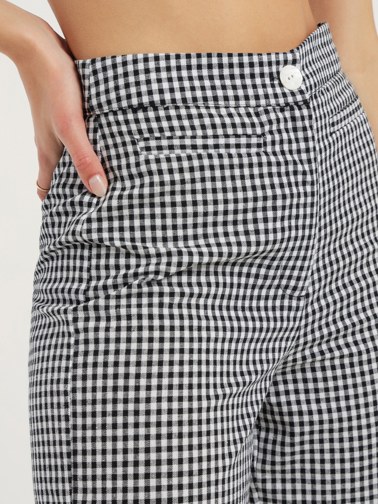 Tully Pants - Image 6