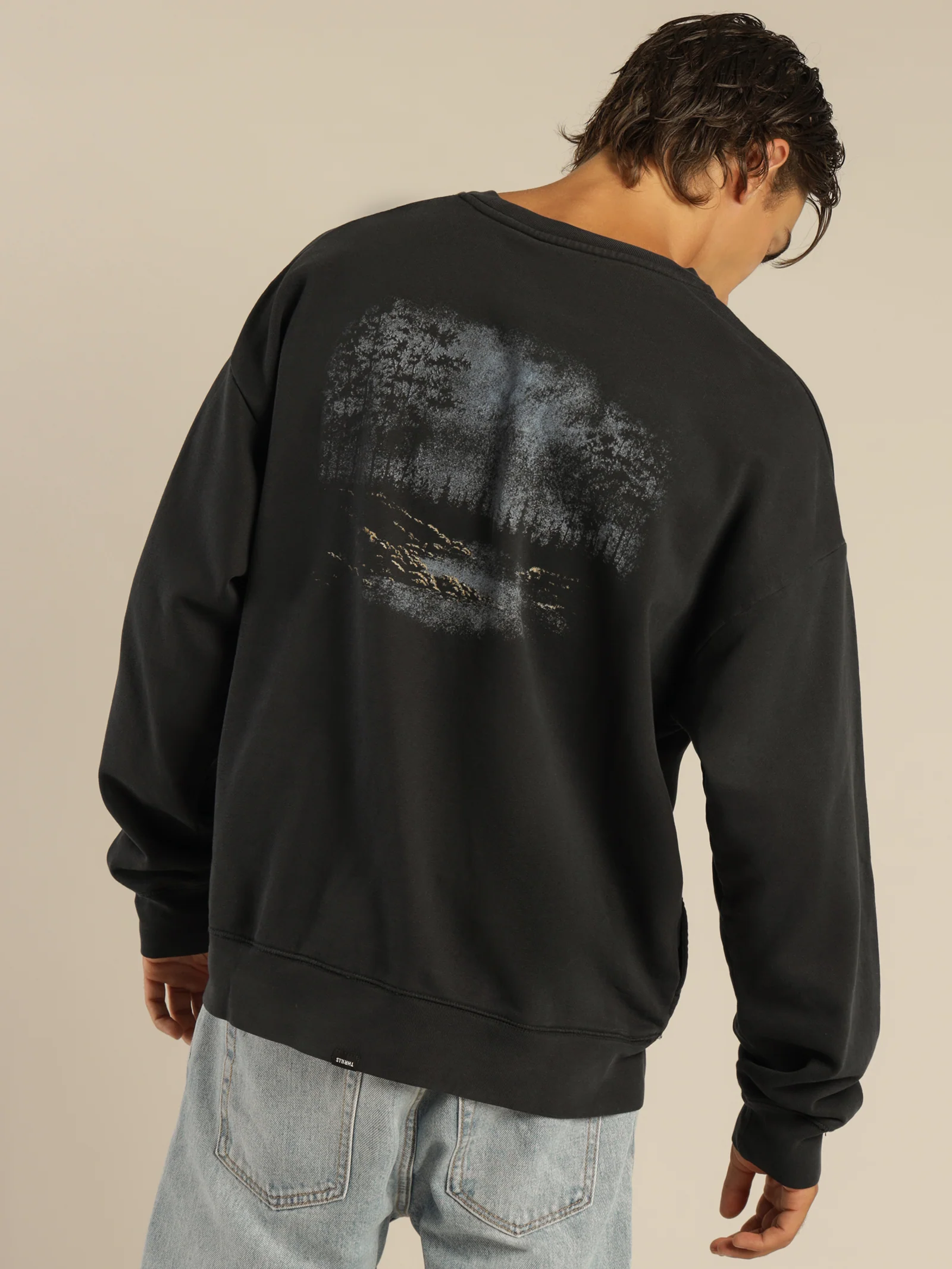 Twilight Merch Fit Crew - Image 7